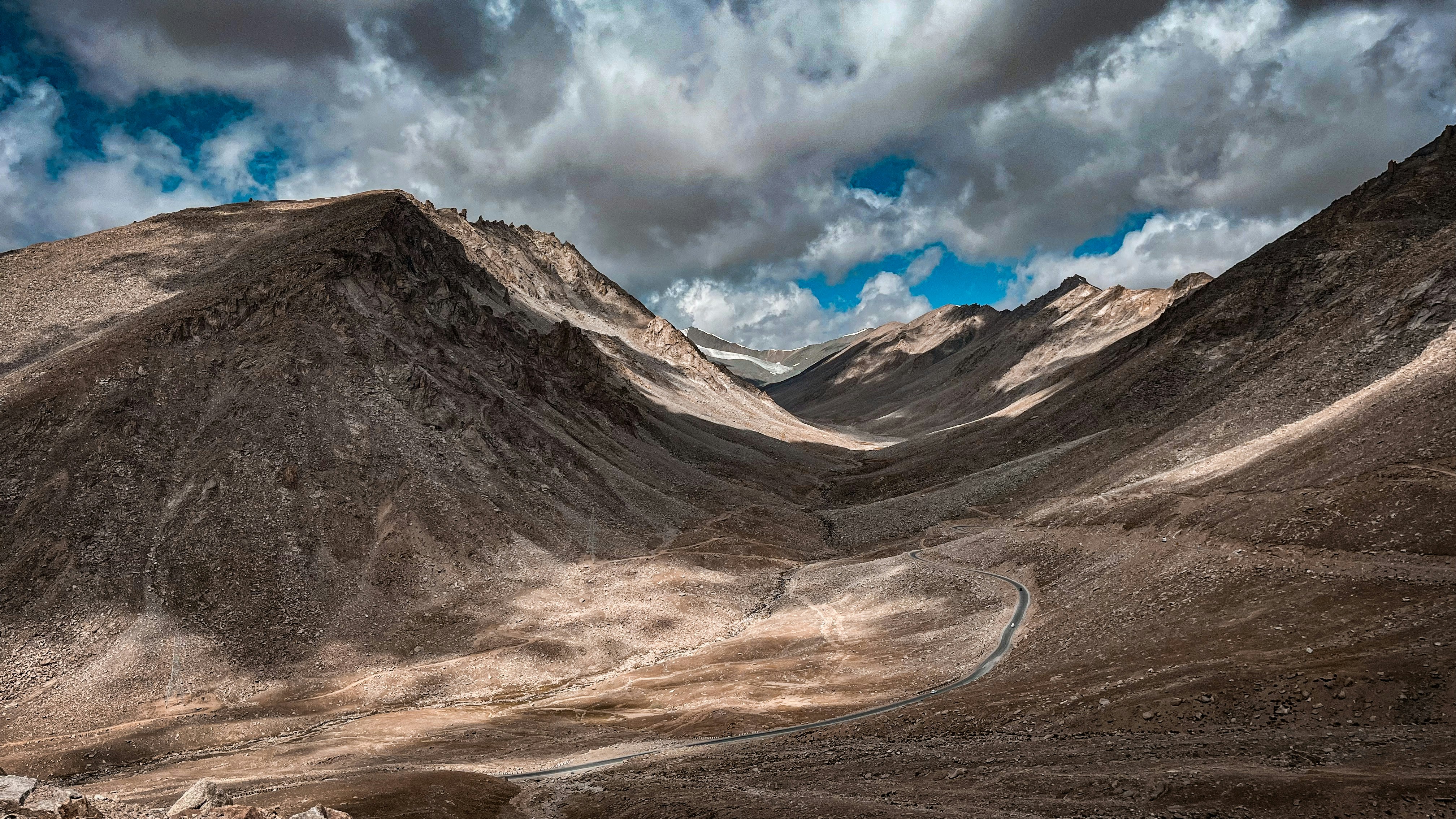 Photo by jayeshpatil