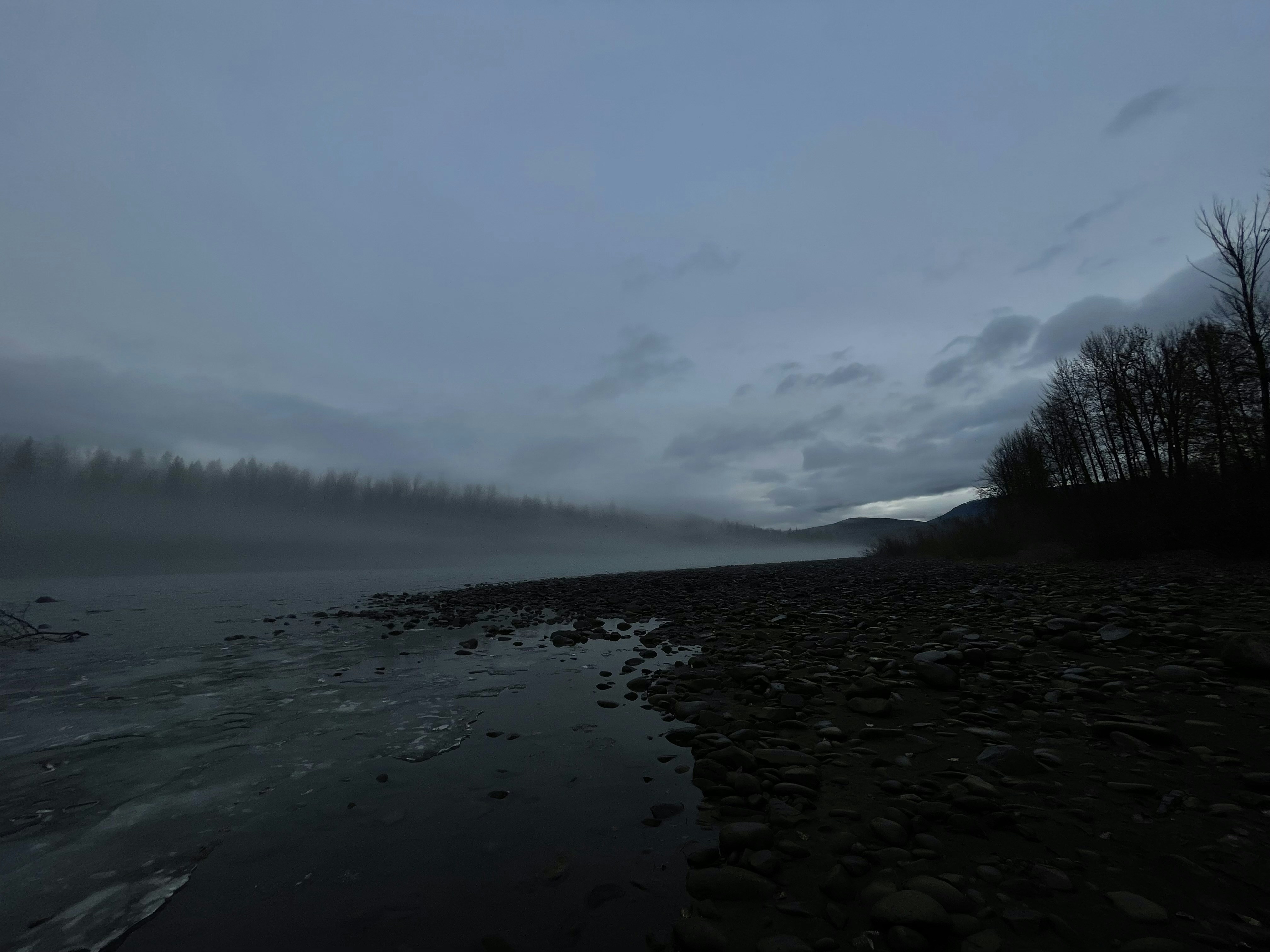 Photo by ssterr98