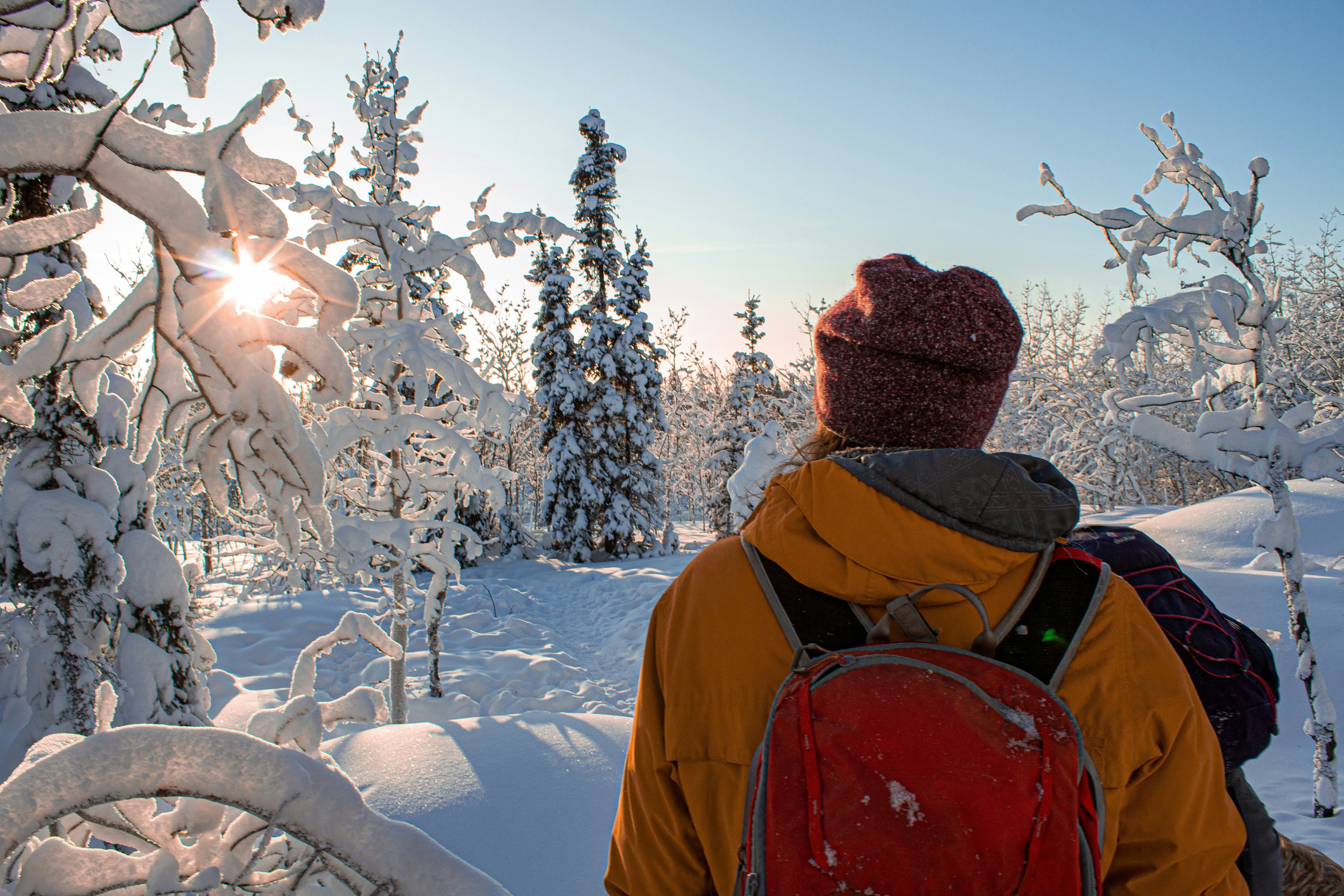 Photo by chasingluke