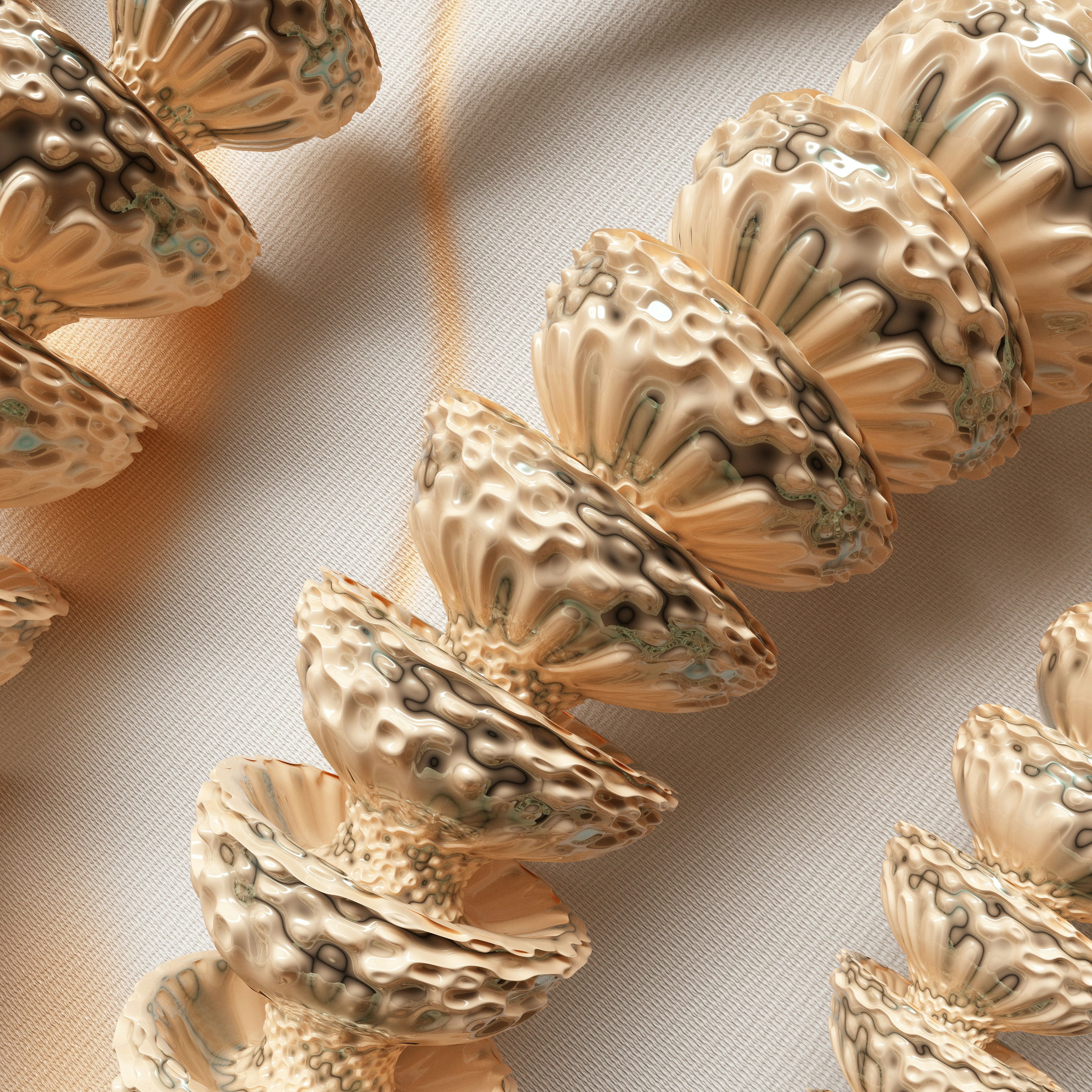 Photo by rick_rothenberg