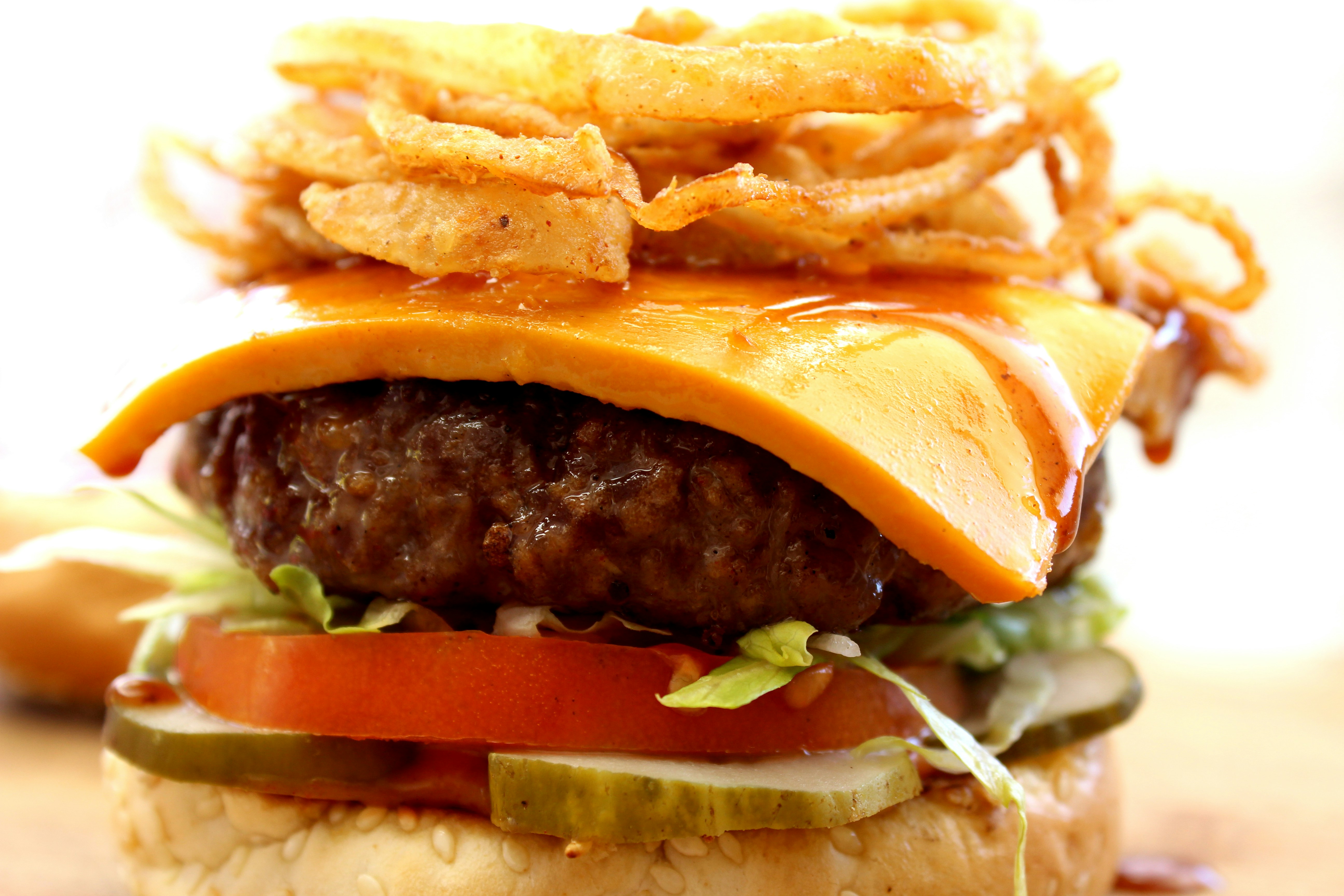 Photo by veneco_siebritz