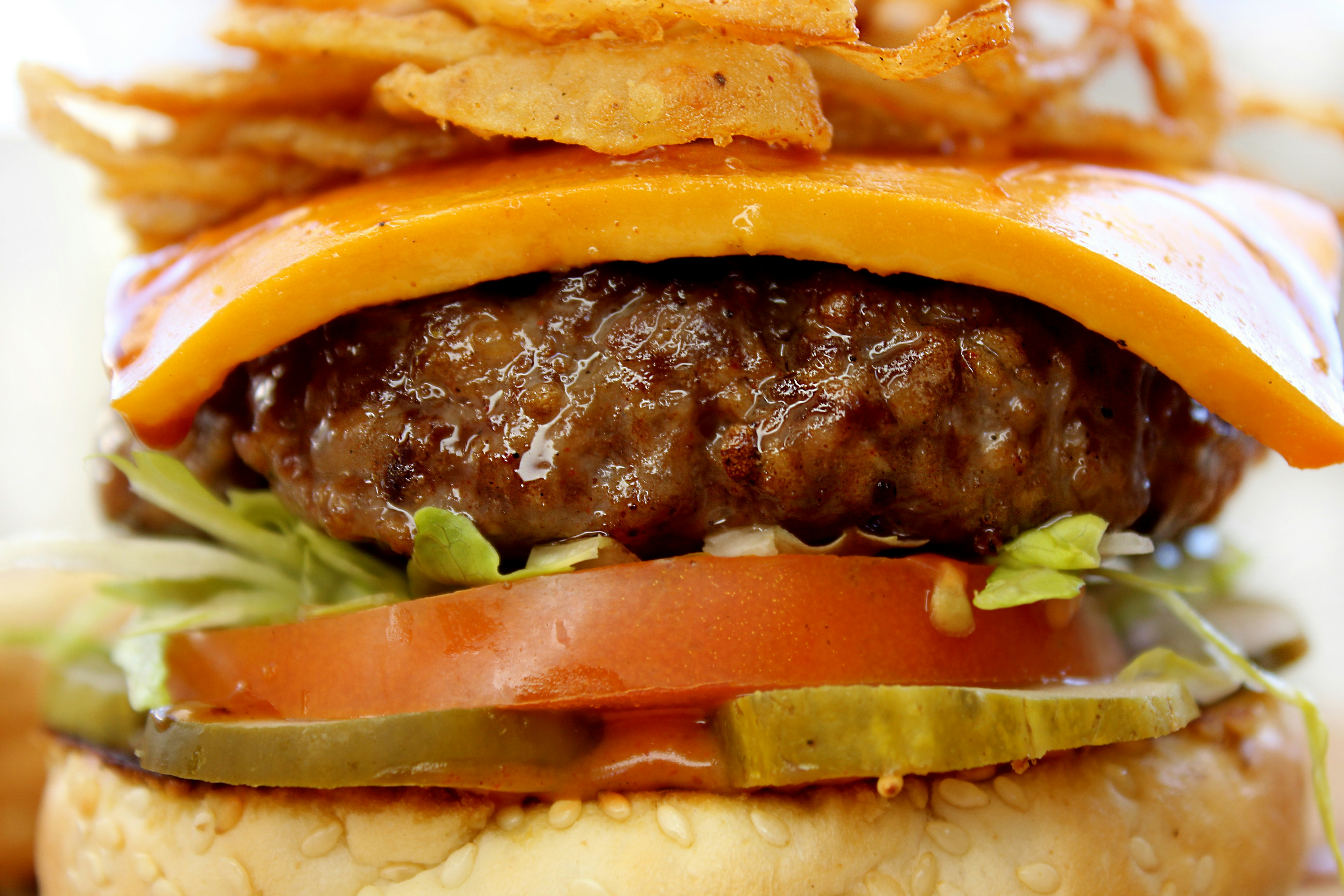 Photo by veneco_siebritz