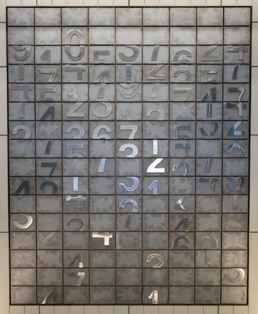 Exploring the World of Daily Numbers and Statistics