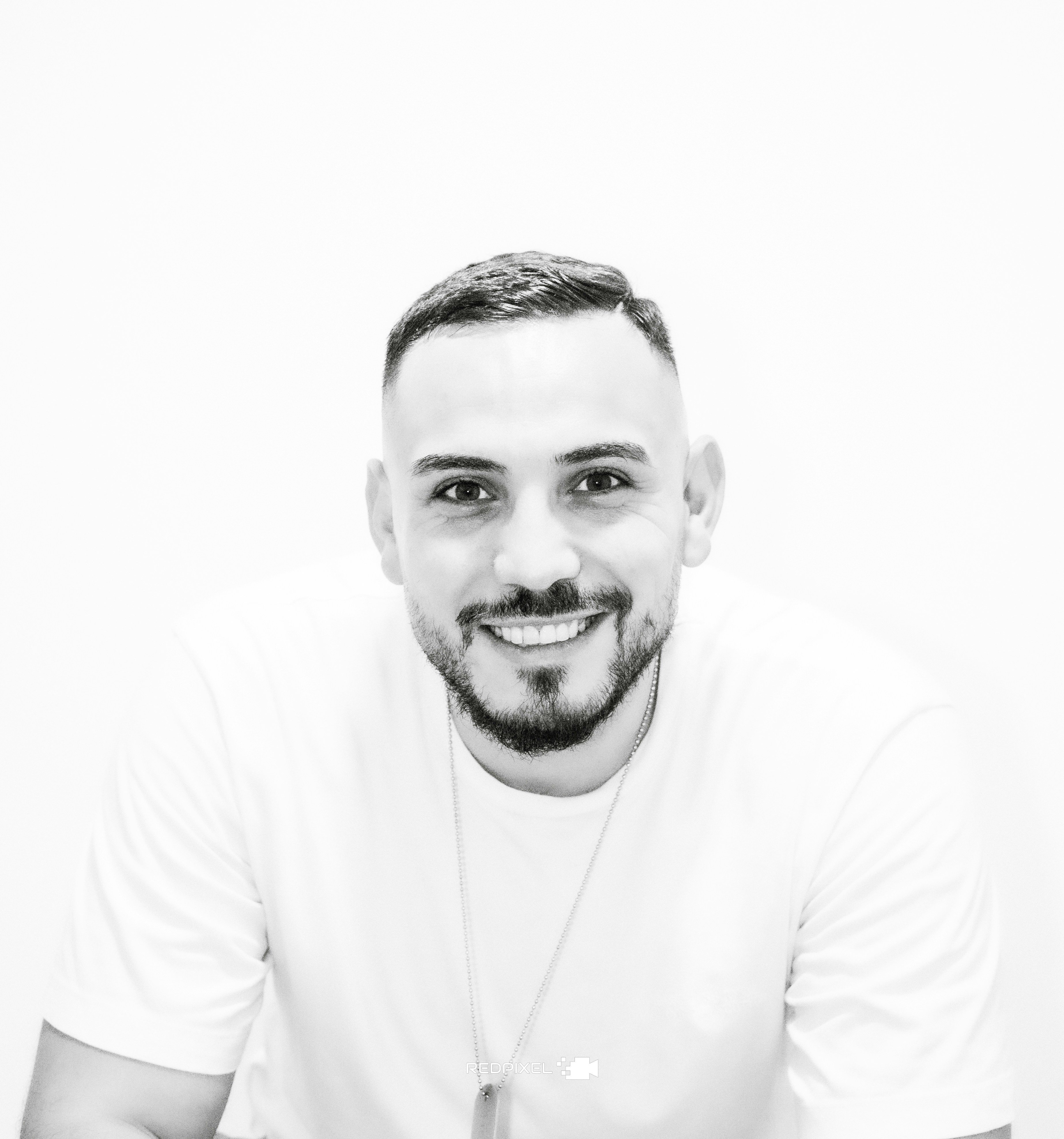 Photo by redpixelfilms