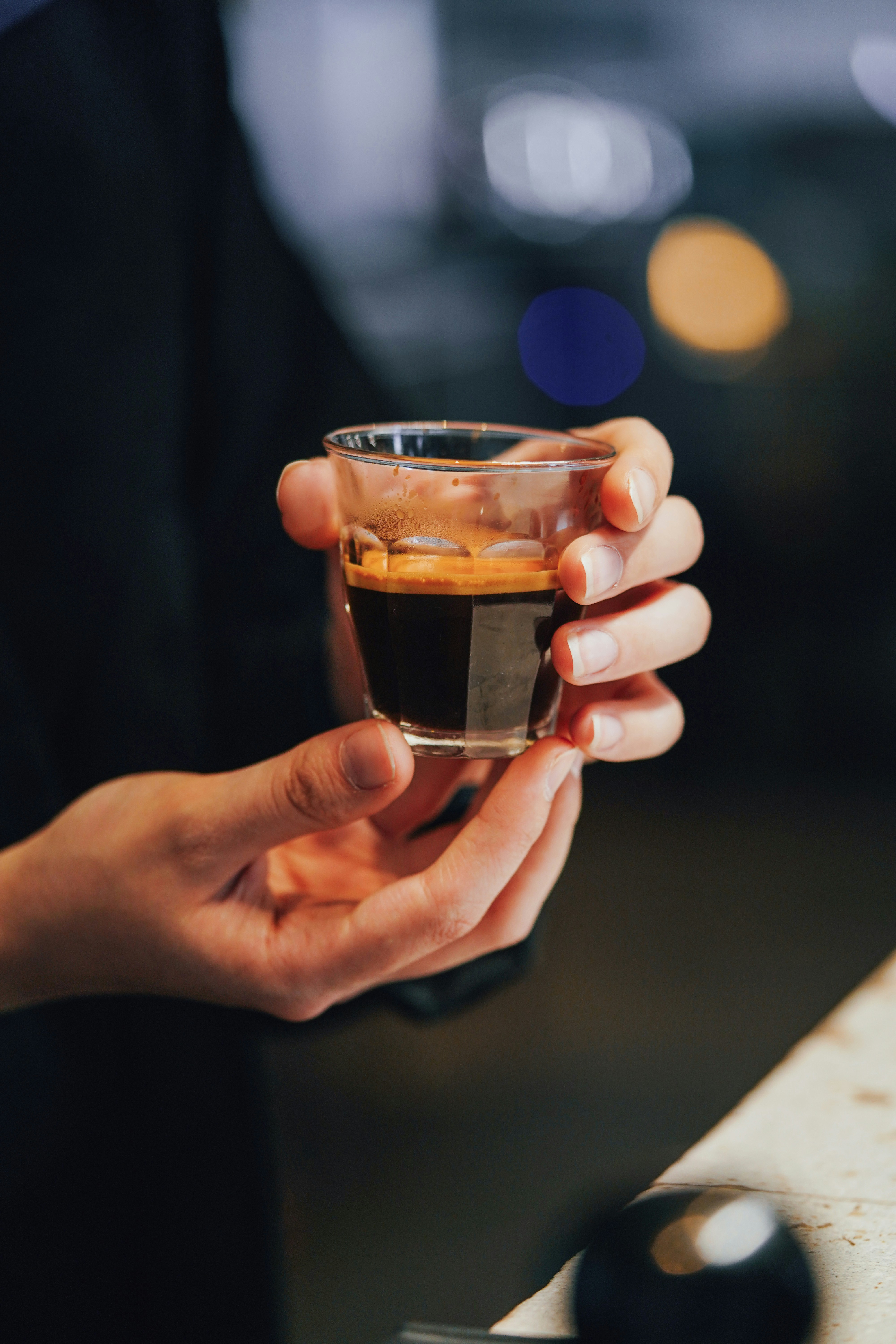 Photo by iamjhunelle