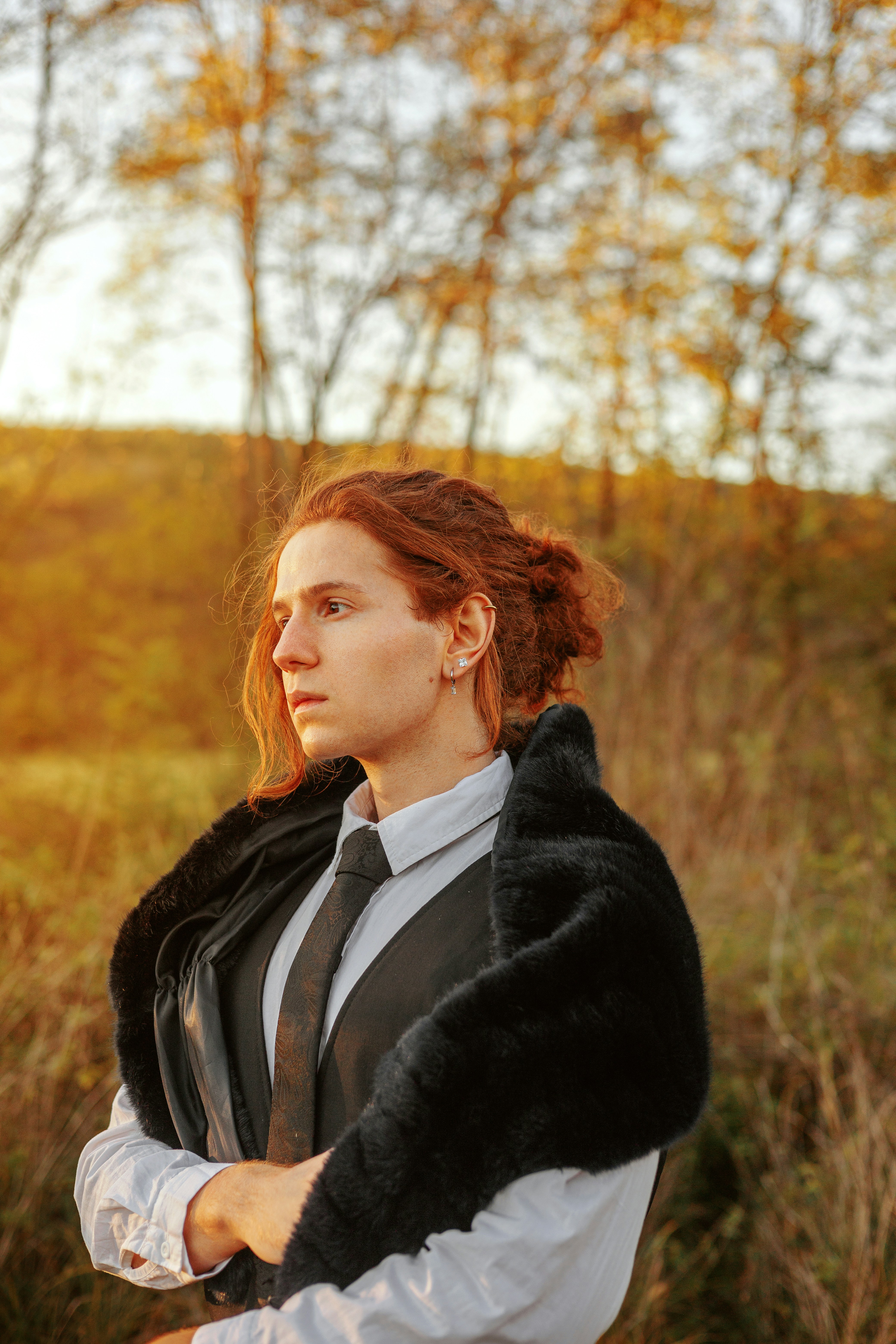 Photo by roscoadrian