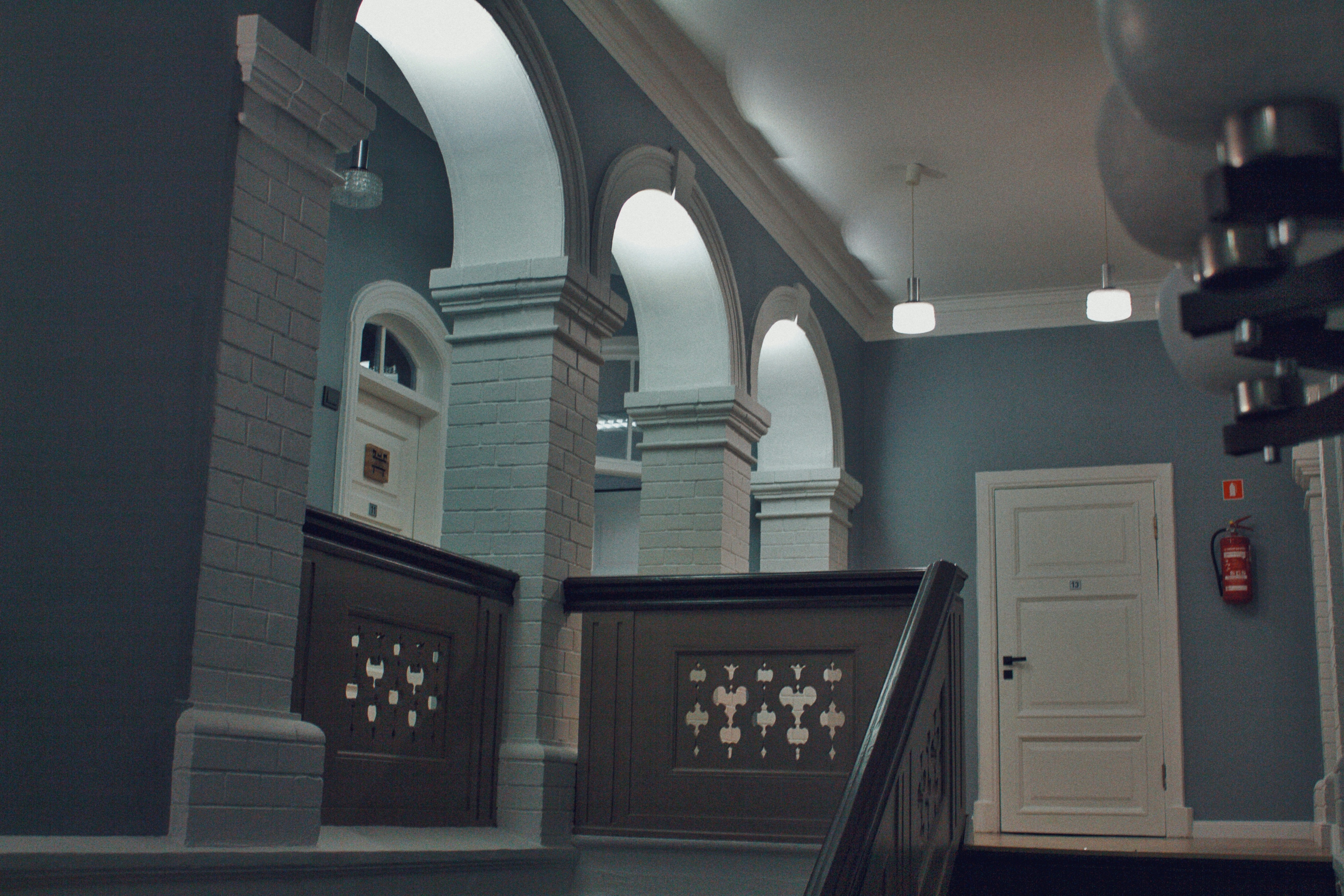 Photo by maximyuryshev