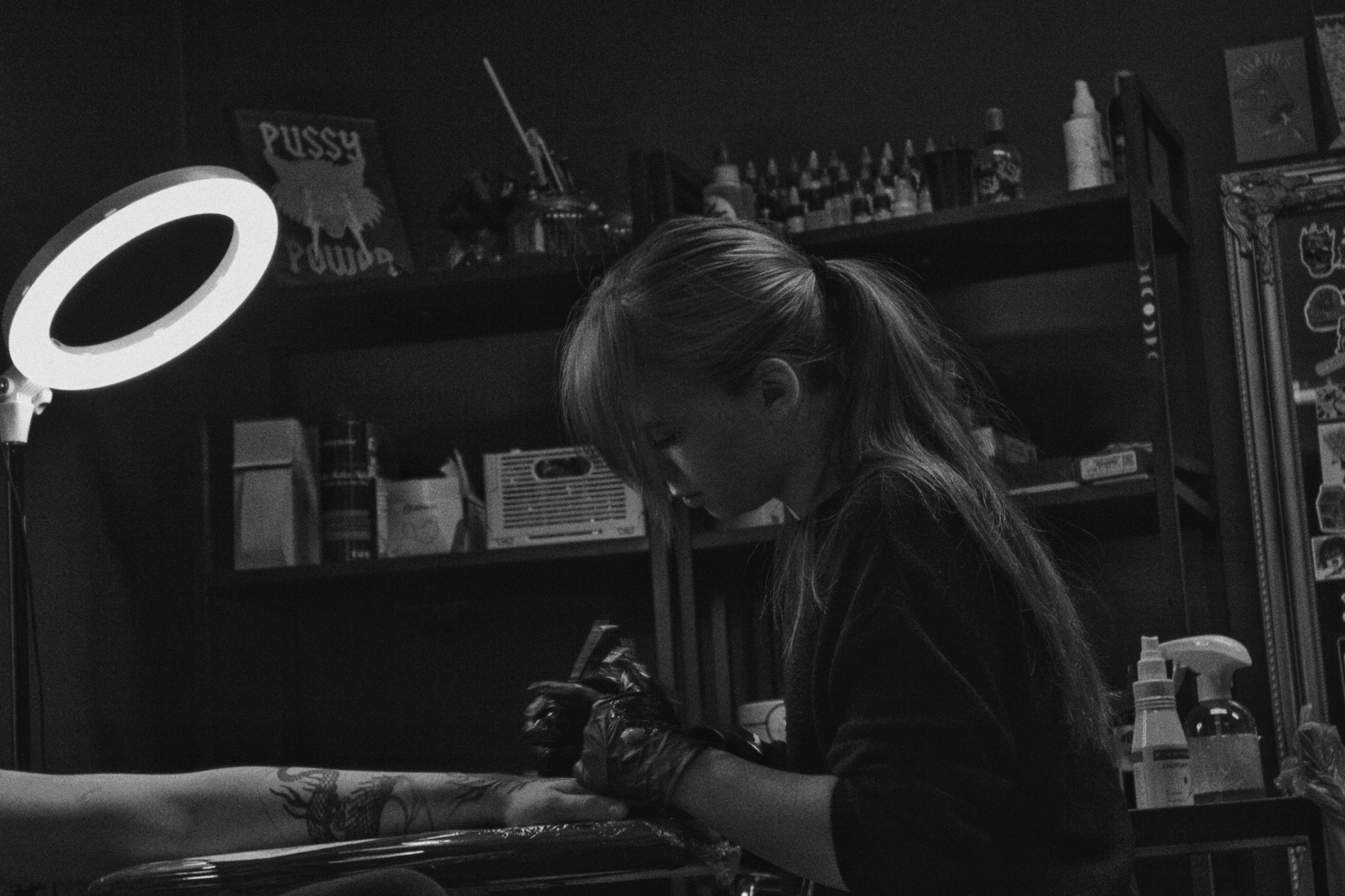 Photo by maximyuryshev