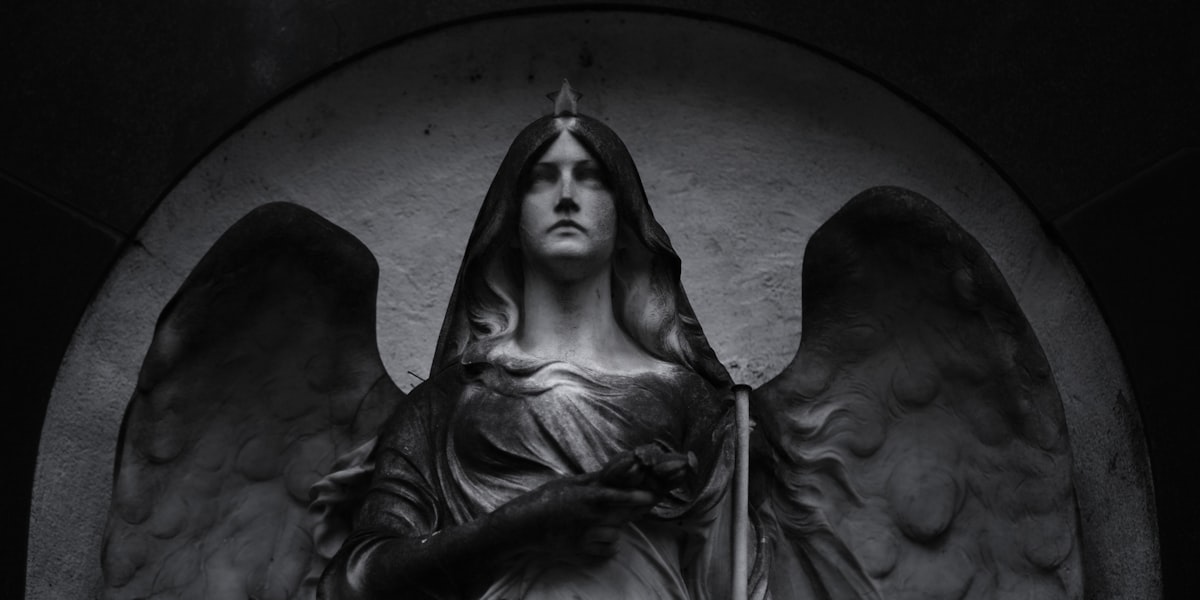 Norse Mythology Names: Gods, Goddesses & Legends