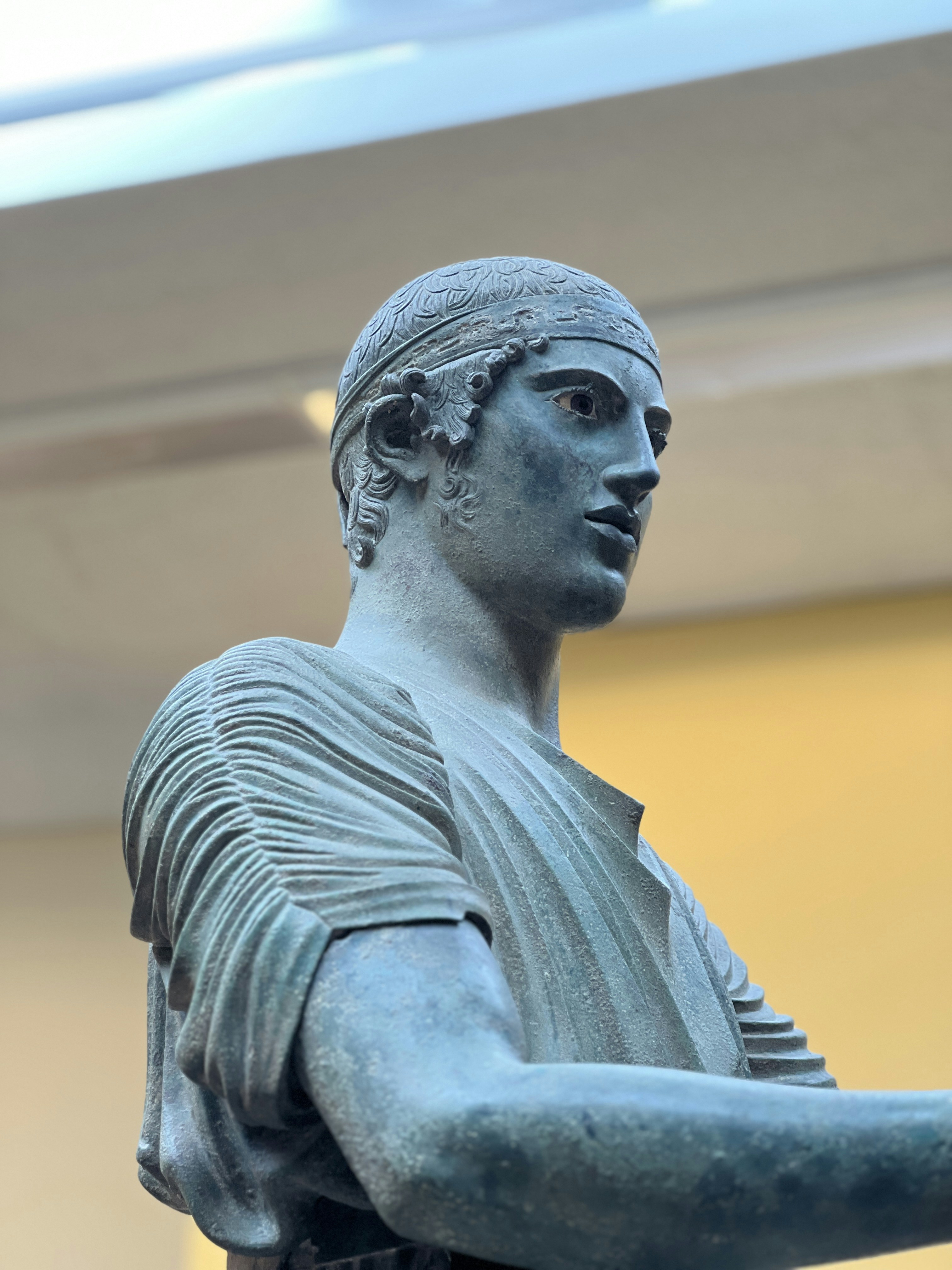 Photo by iridescentstars