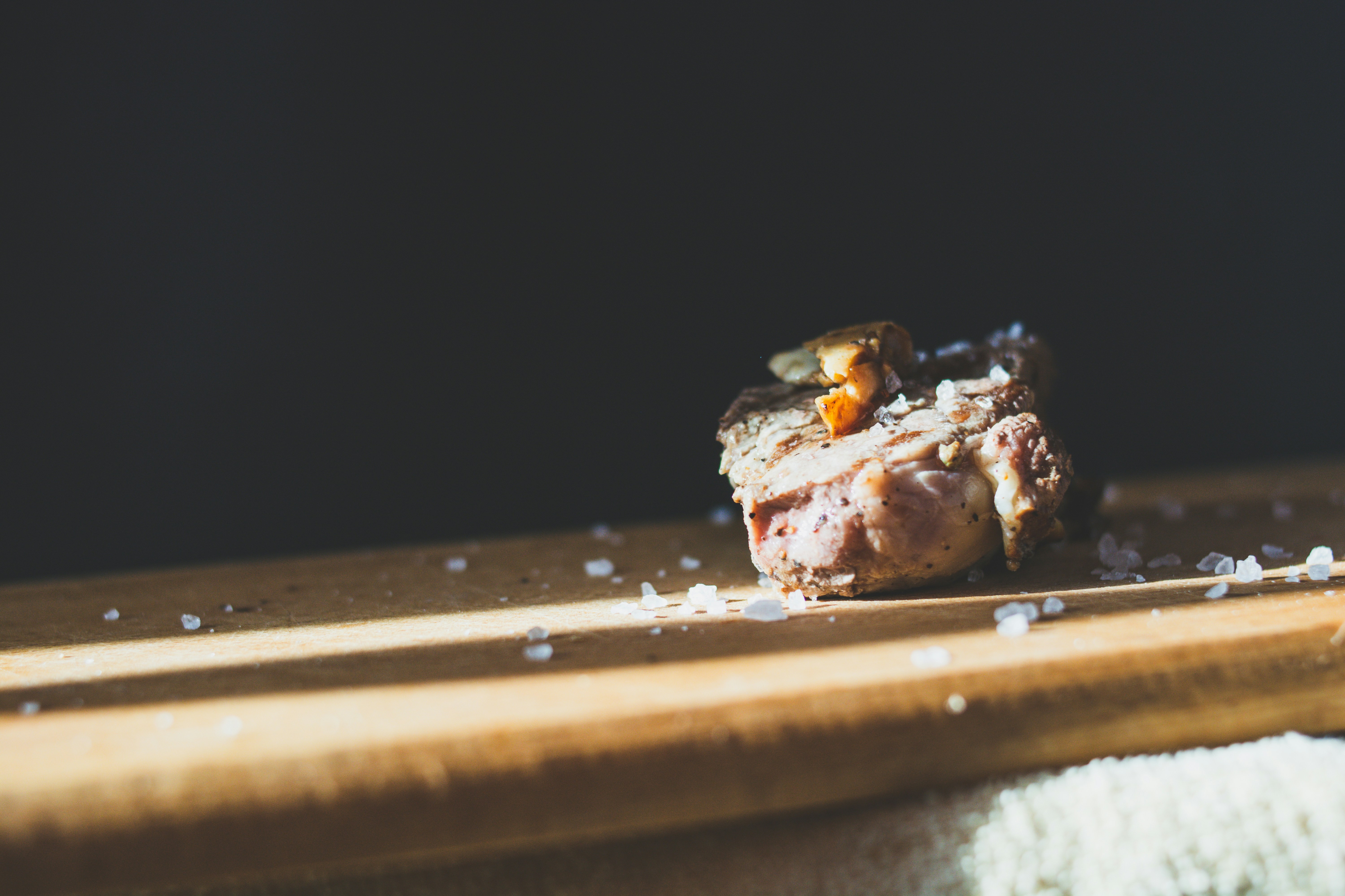 Photo by serhiikalyn