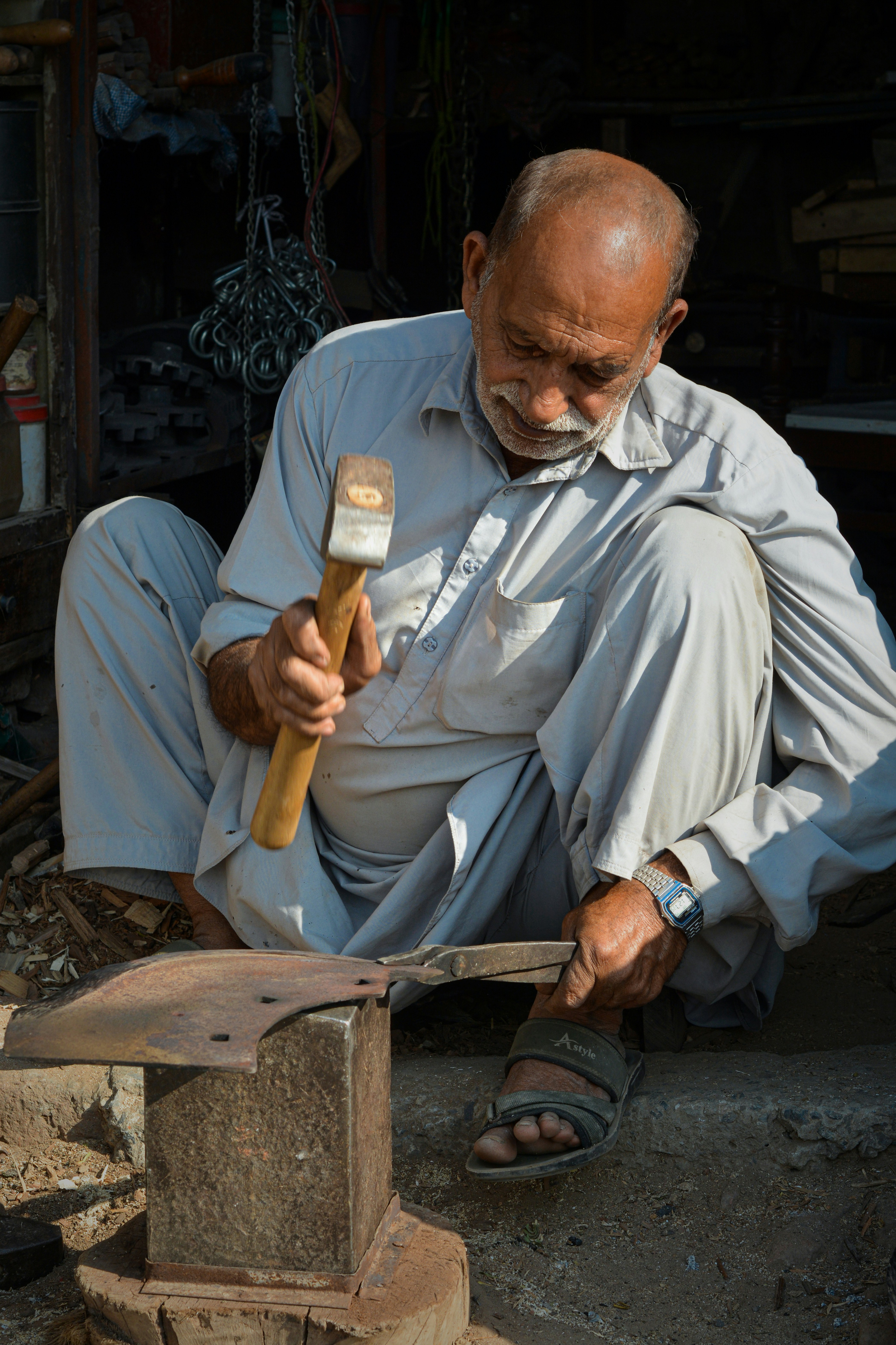 Photo by jamshaid_pro