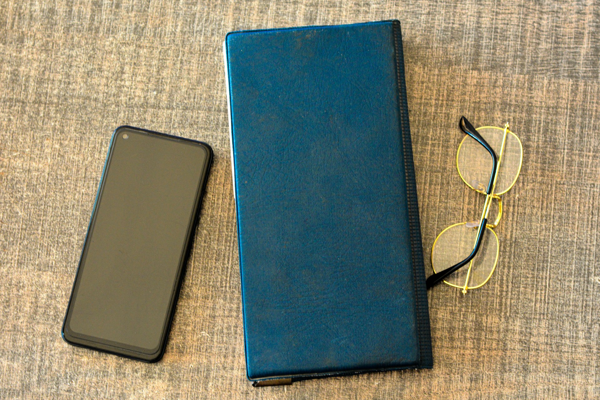 woman wearing yellow long-sleeved dress under white clouds and blue sky during daytime