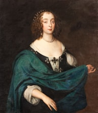 Portrait of Dra. Argelia Lara-Solares, a compassionate pain and palliative care specialist.