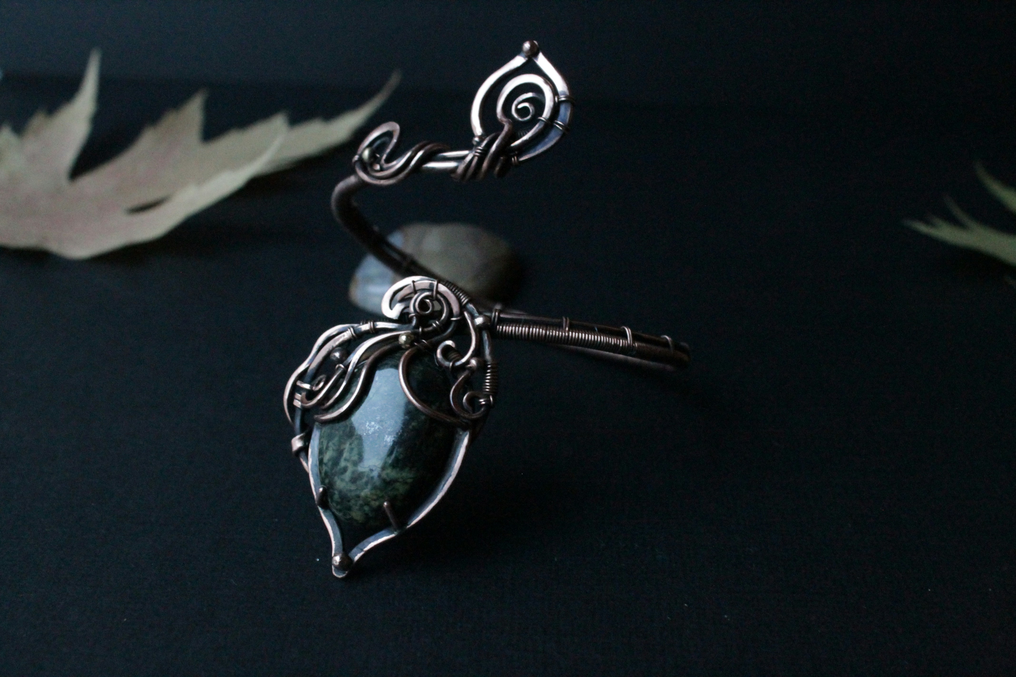 Photo by thehouseofthewitch