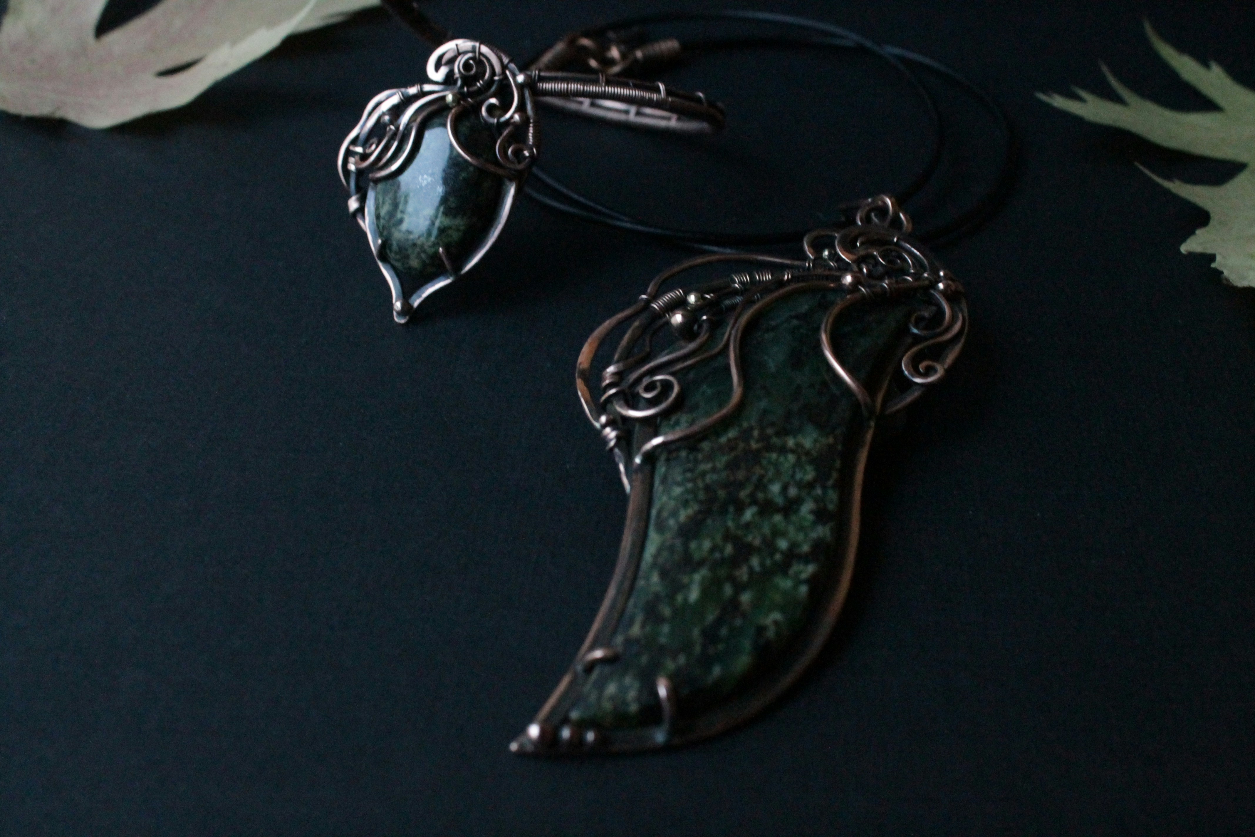 Photo by thehouseofthewitch