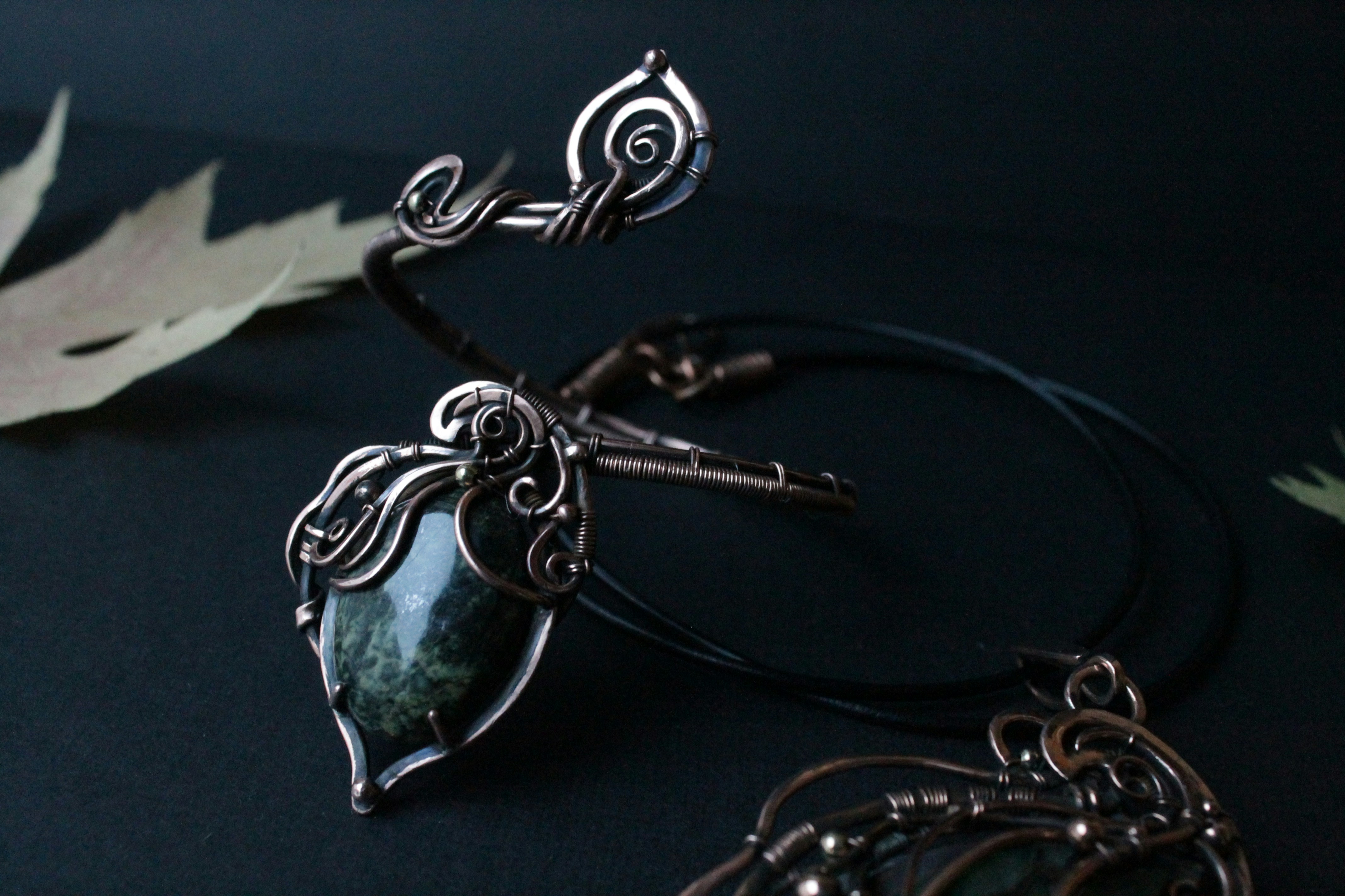 Photo by thehouseofthewitch