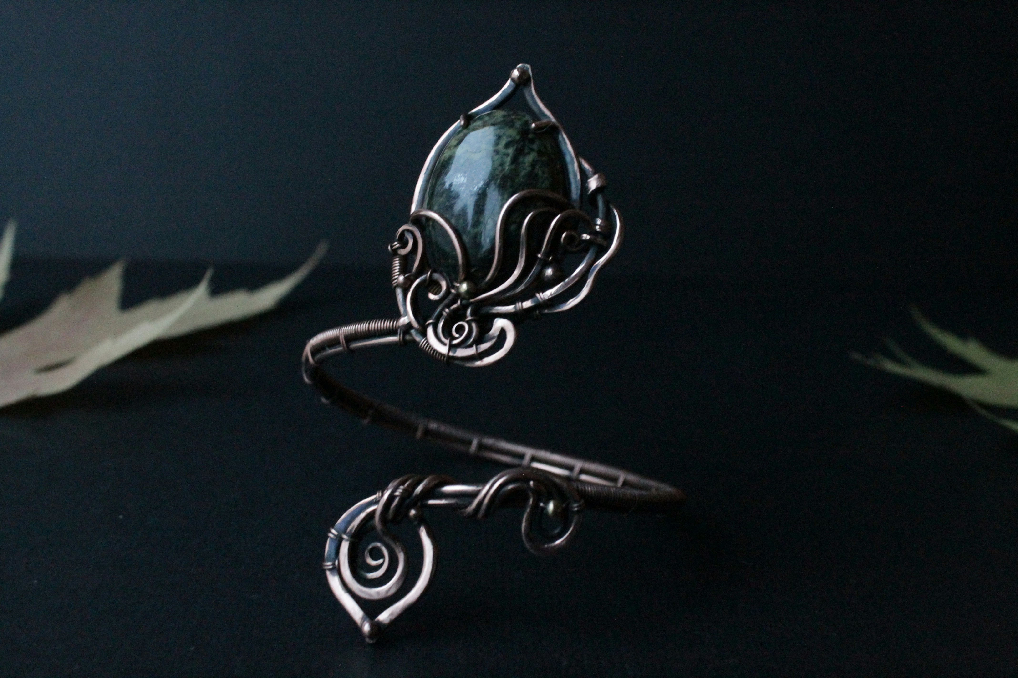 Photo by thehouseofthewitch