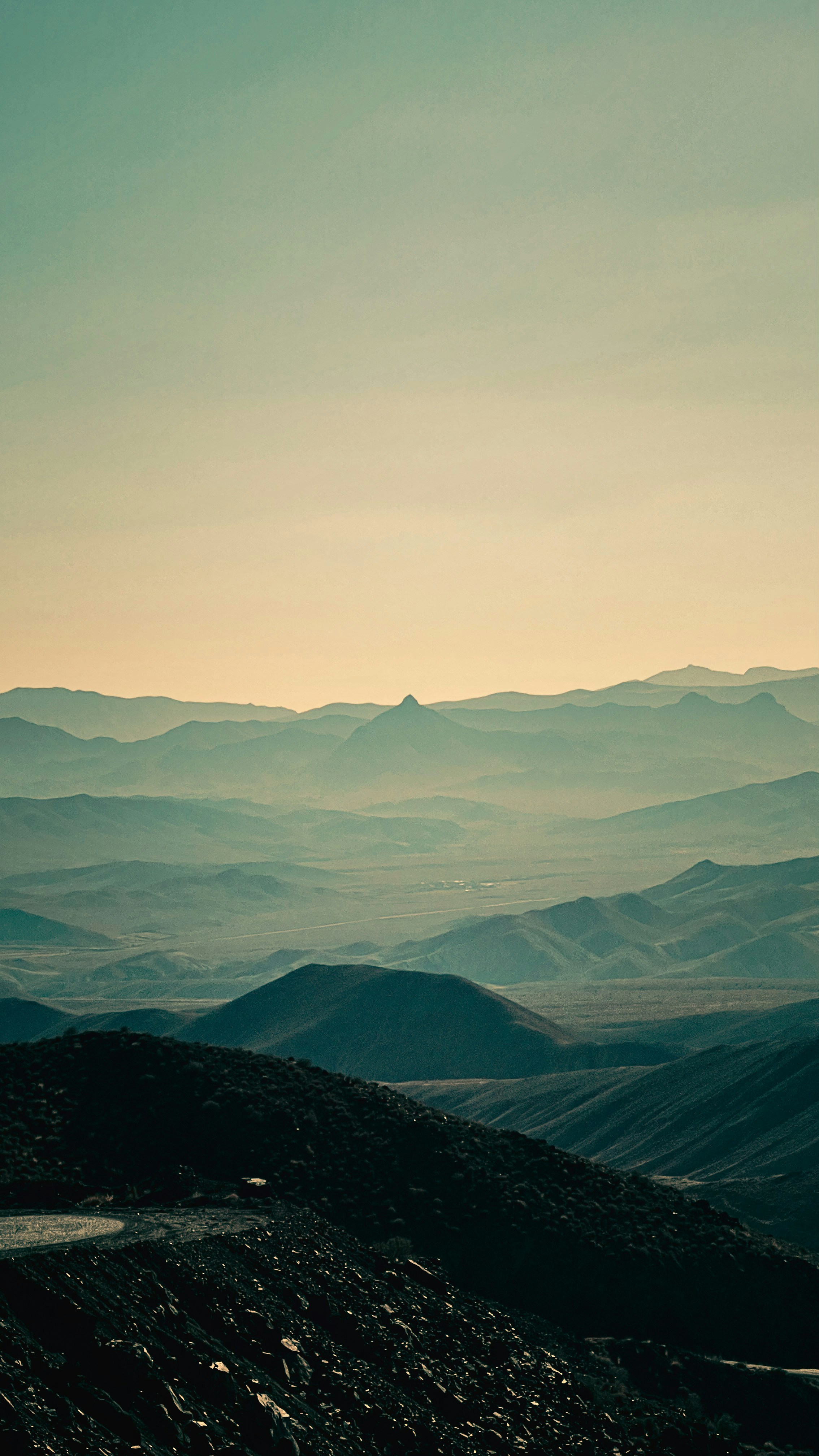 Photo by kourosh2500