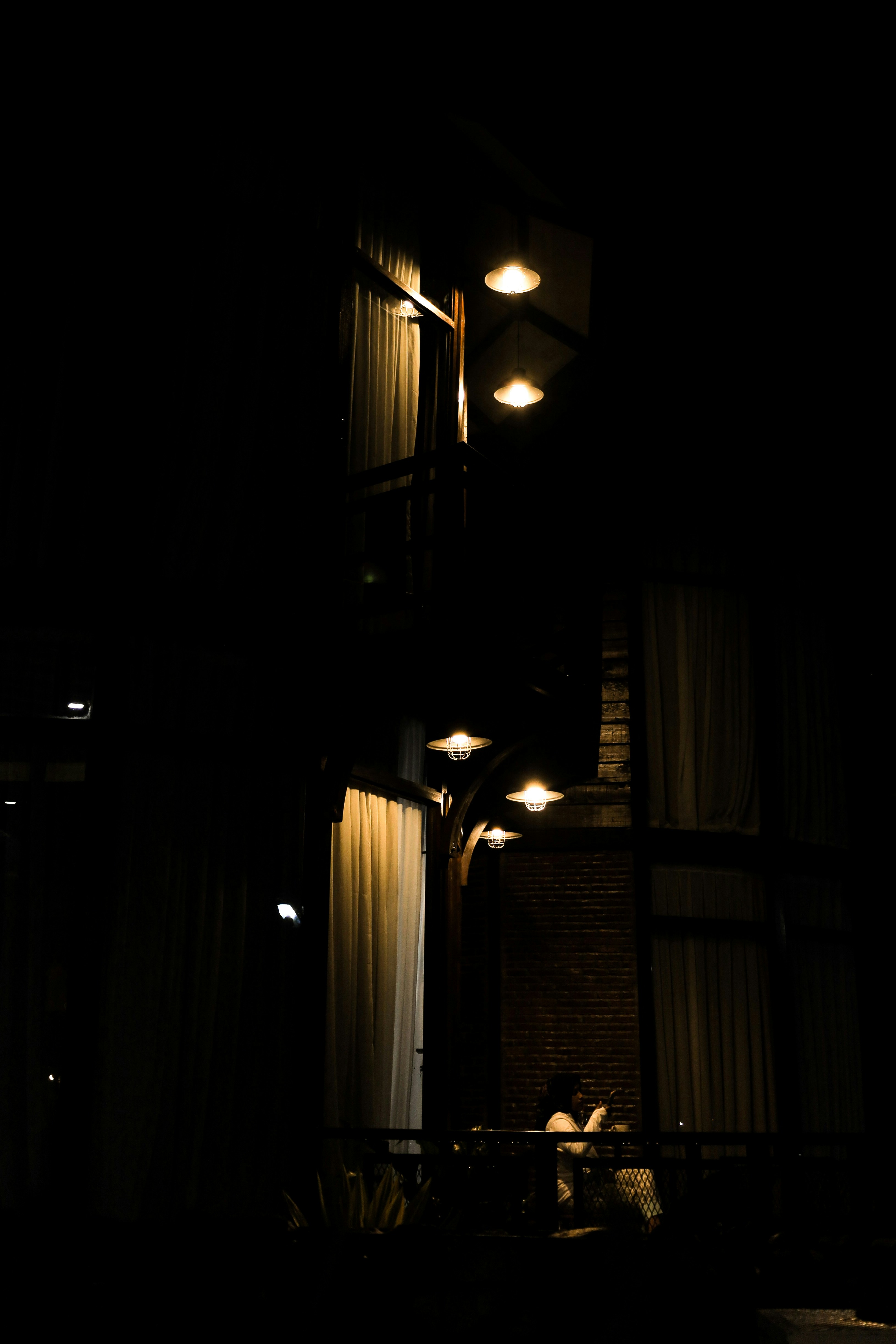 Photo by teguhyudhatama