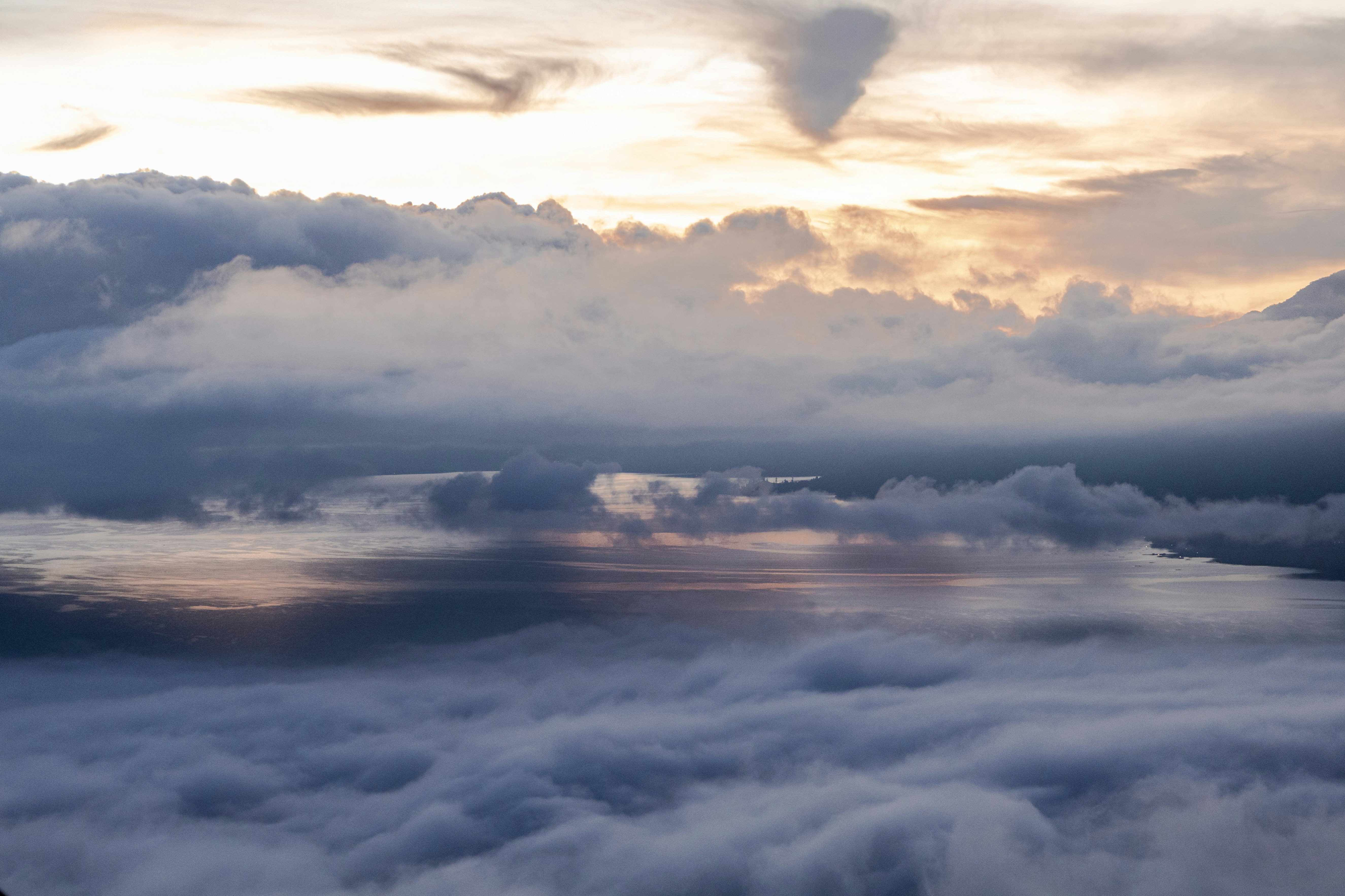 Photo by teguhyudhatama