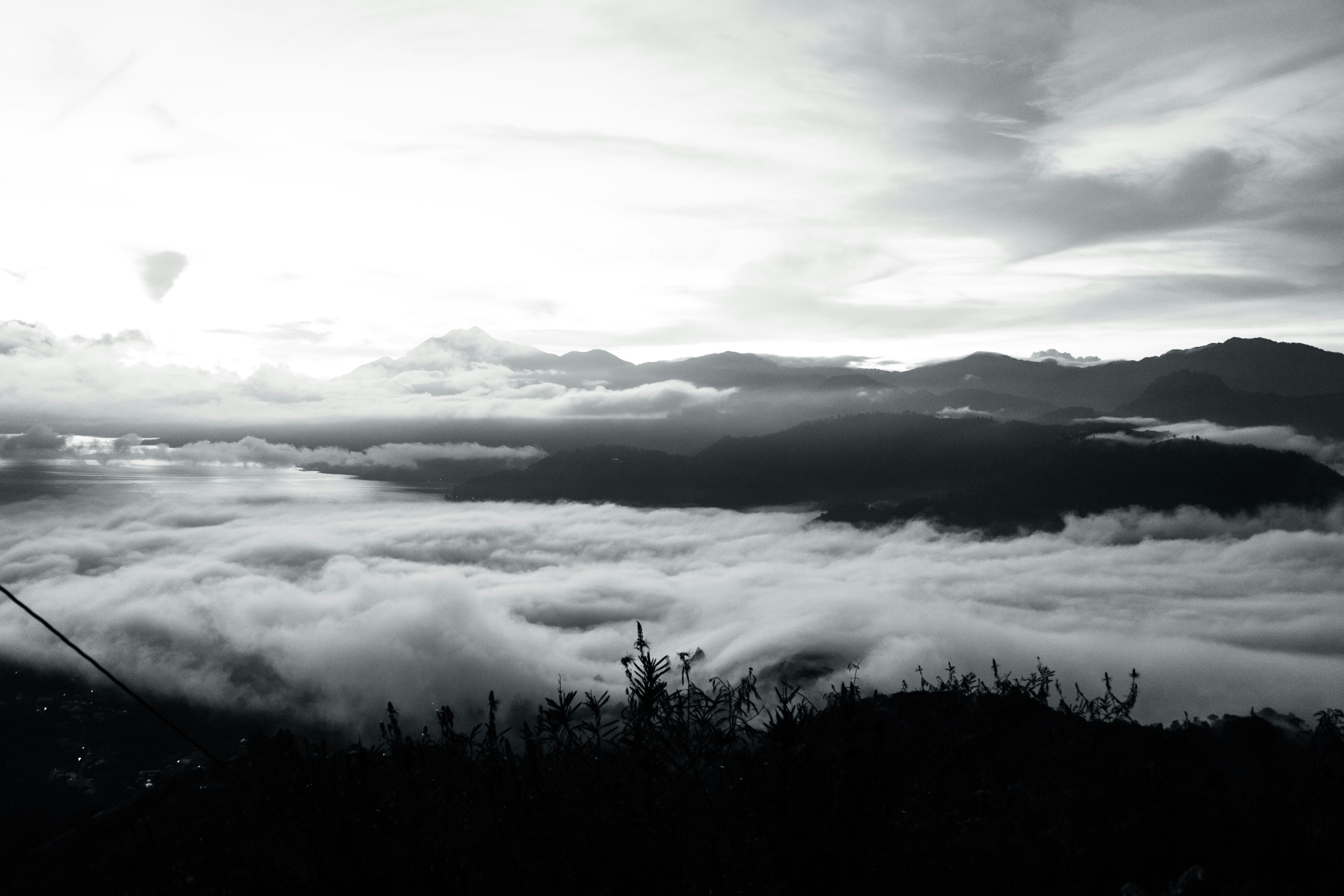 Photo by teguhyudhatama