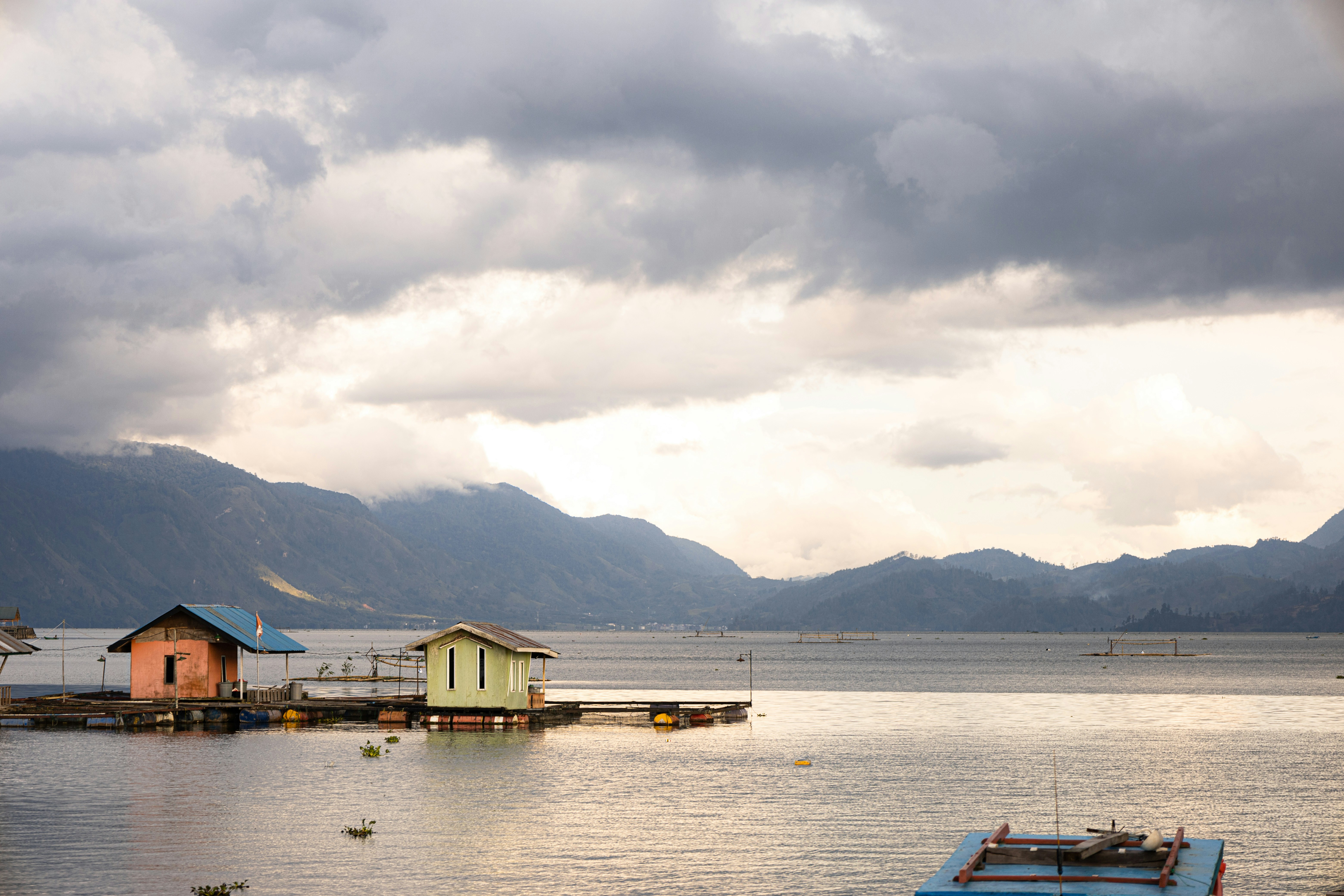 Photo by teguhyudhatama