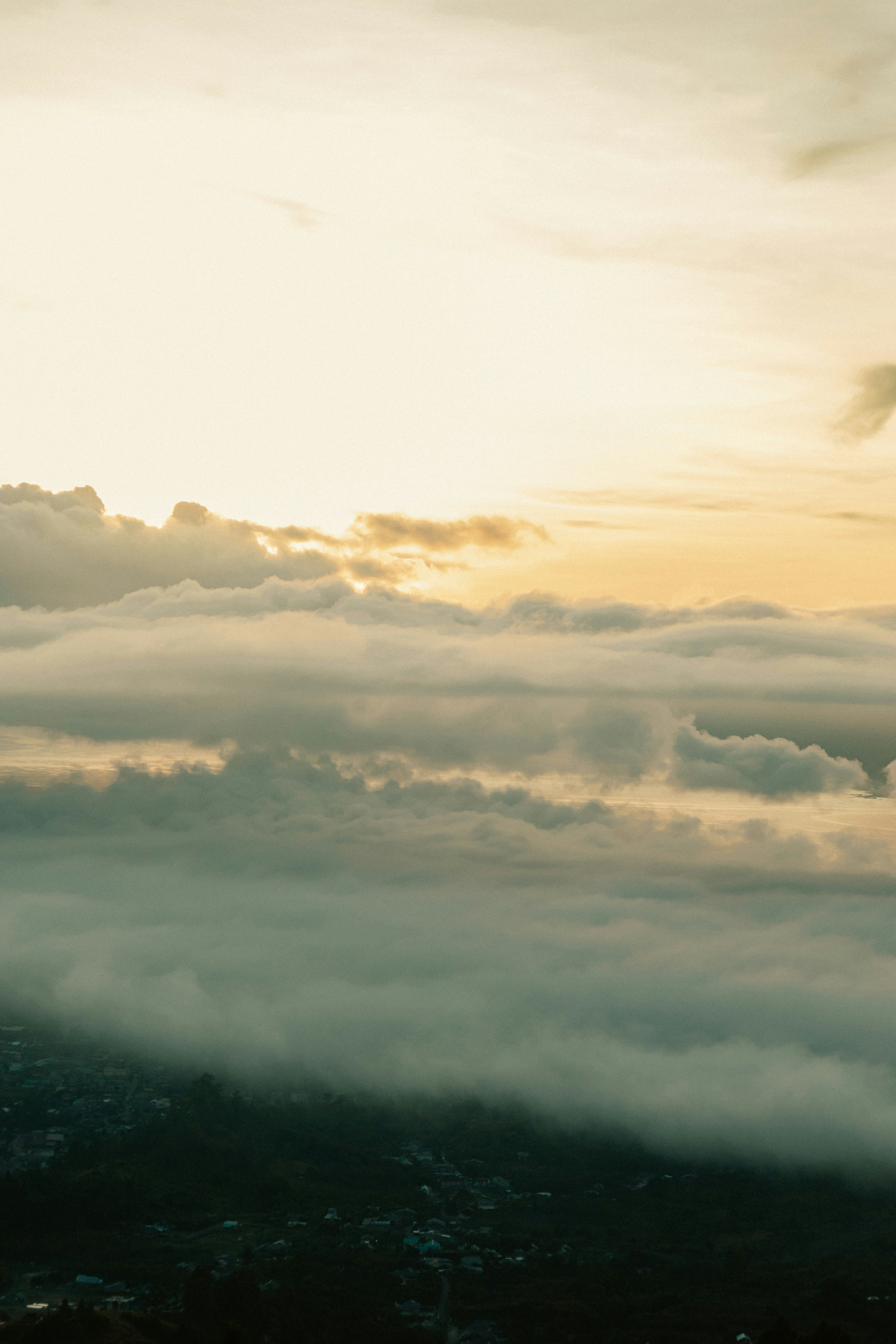 Photo by teguhyudhatama