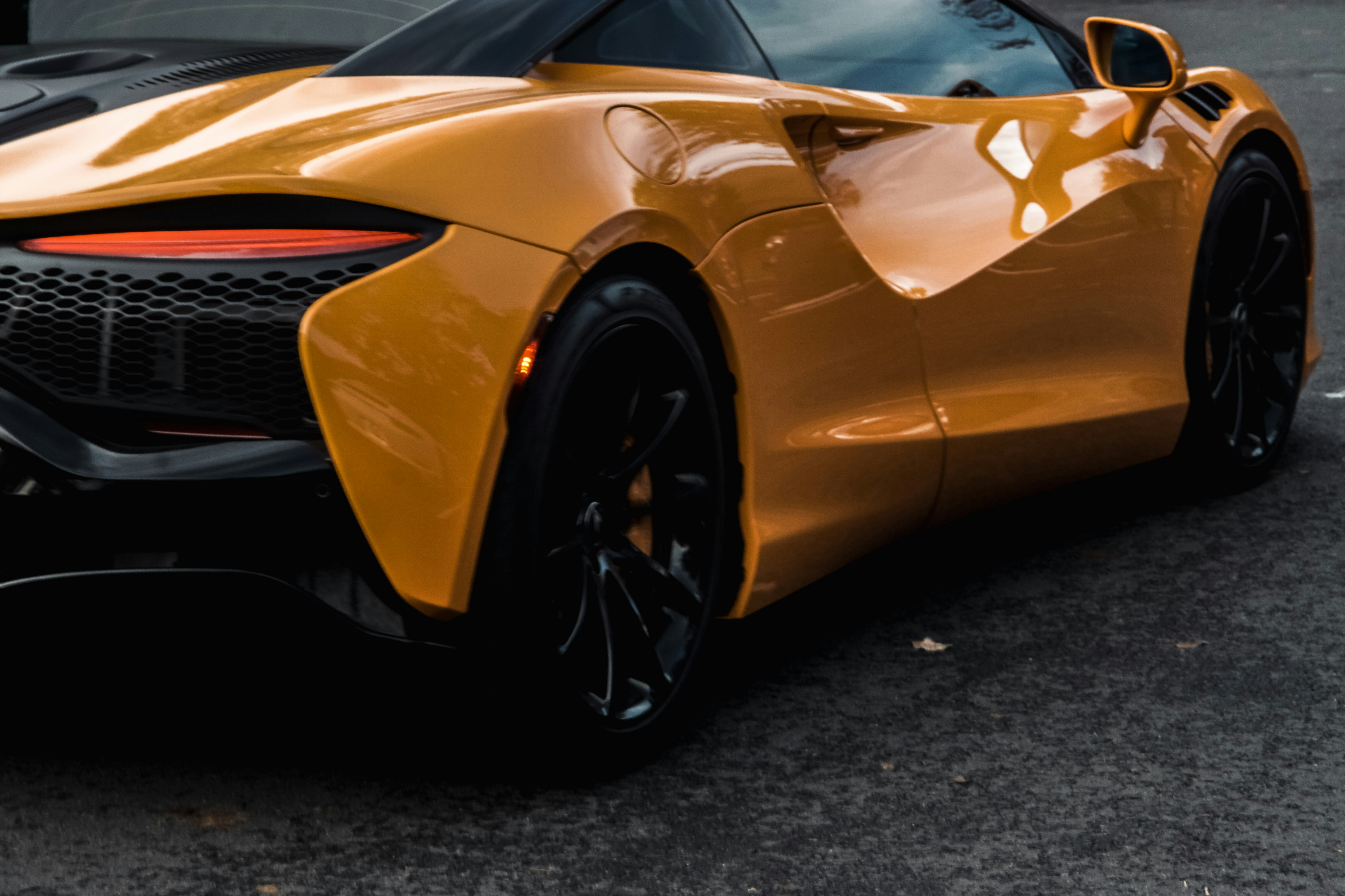 Photo by jake_albanese321