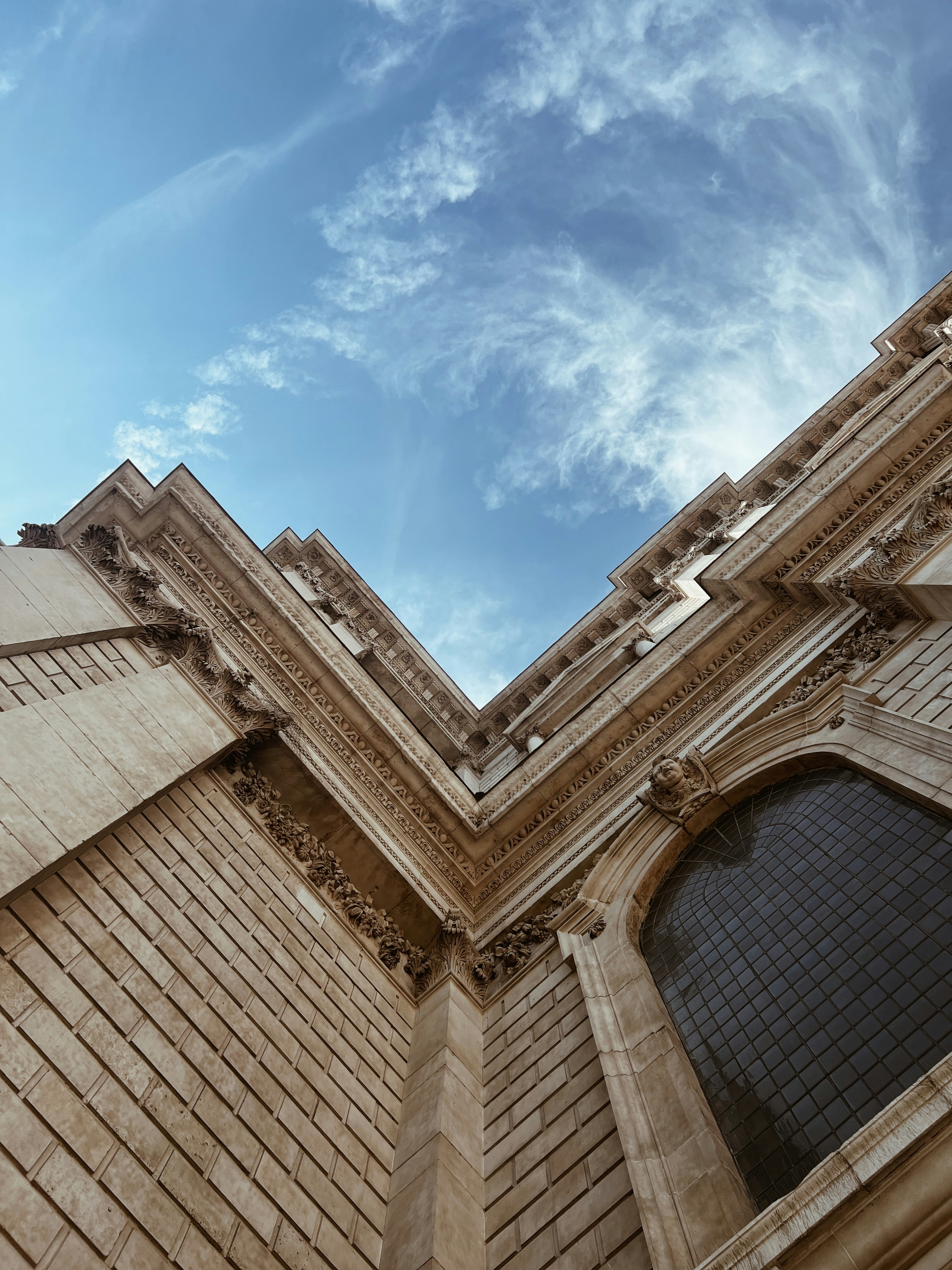 Photo by alicanbakay