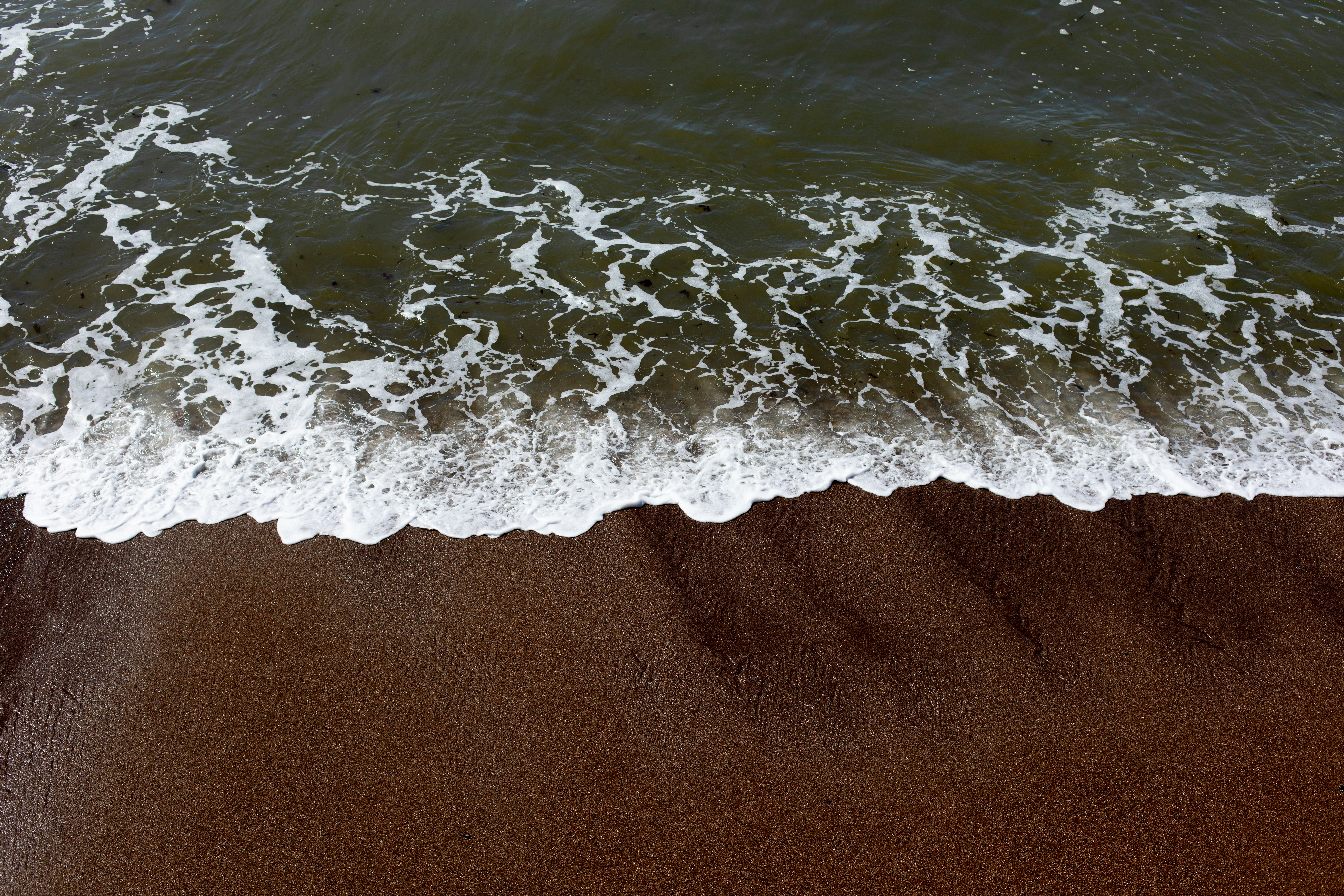 Photo by sixteenmilesout