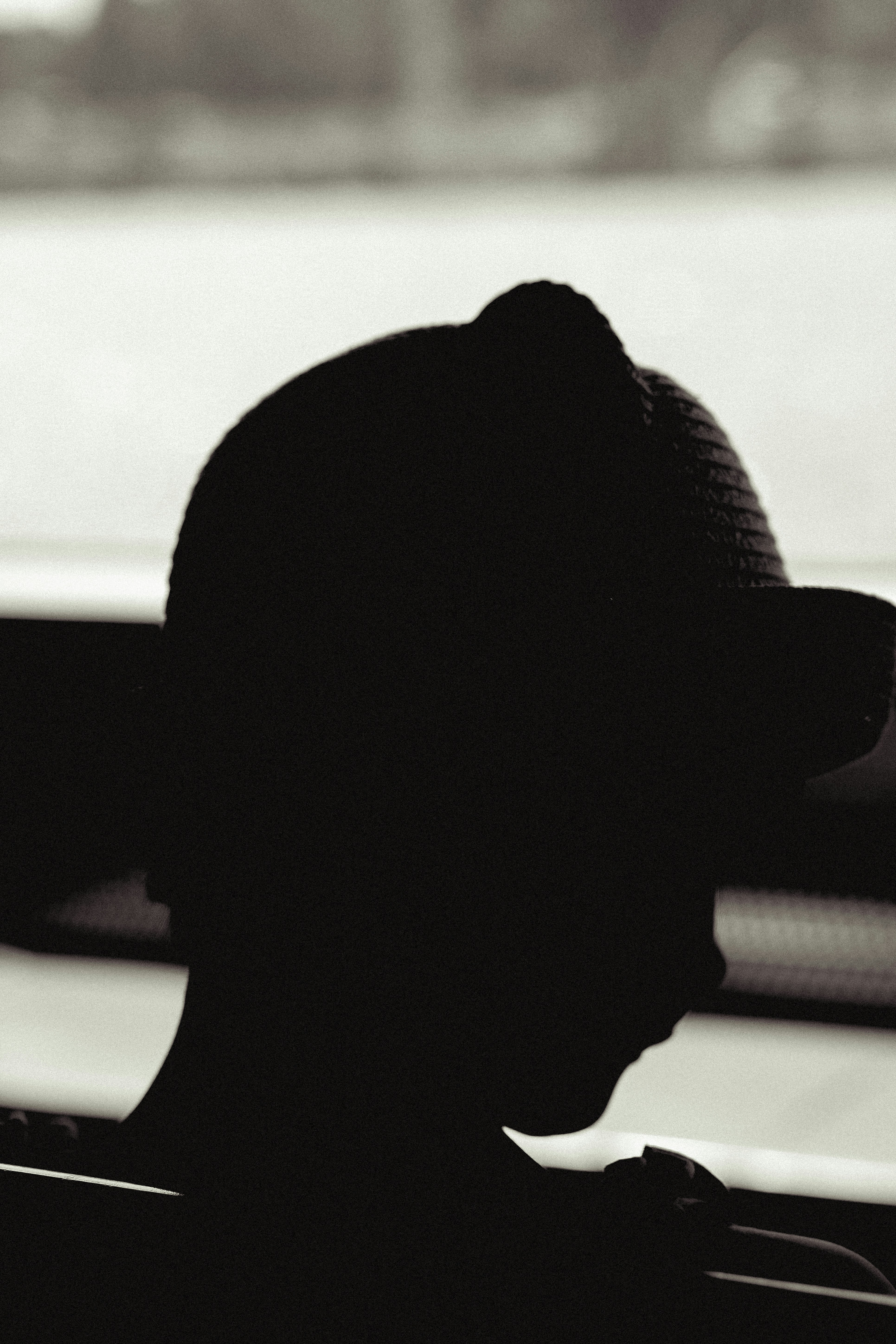 Photo by feodorchistyakov