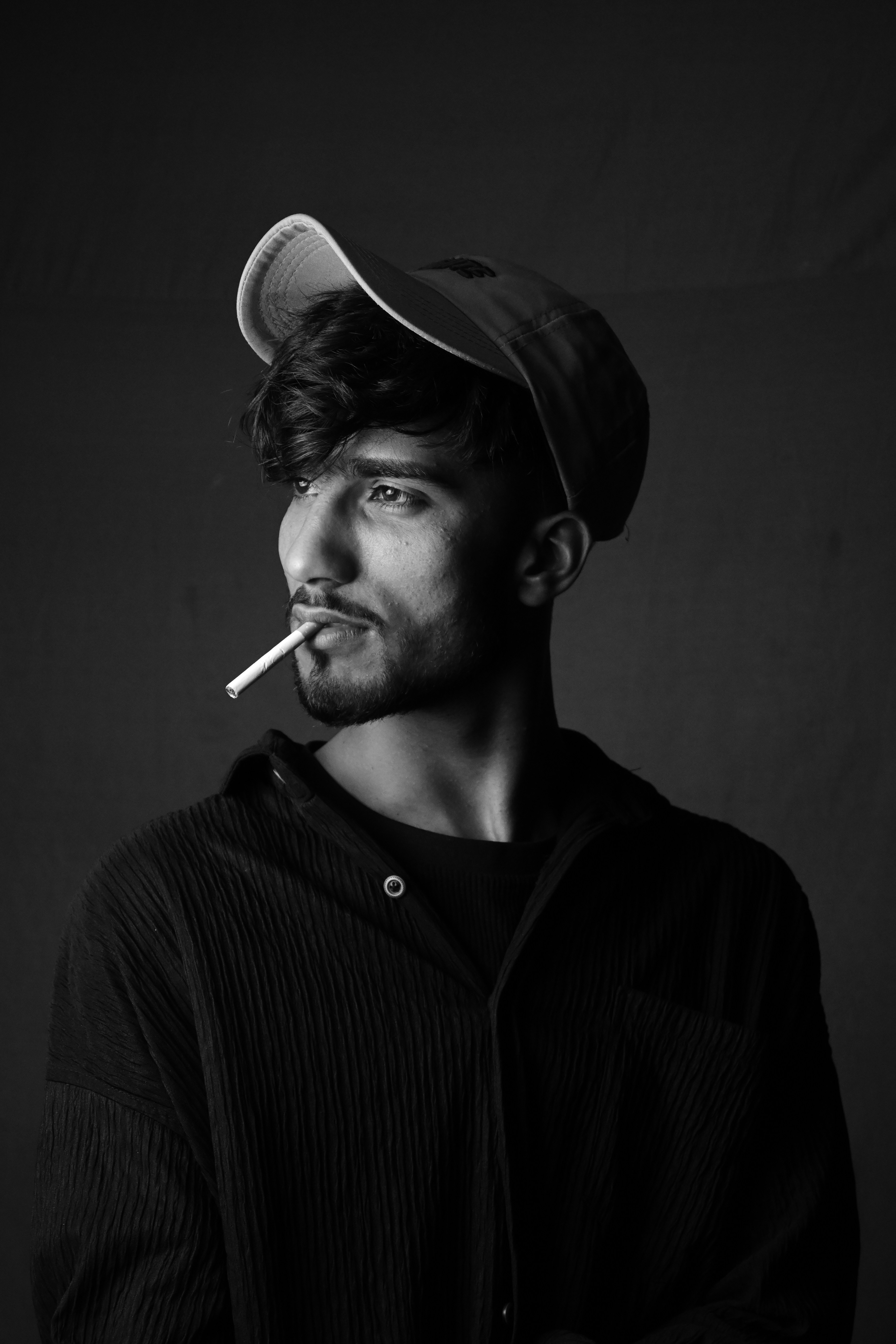 Photo by saqlainashrafclicks