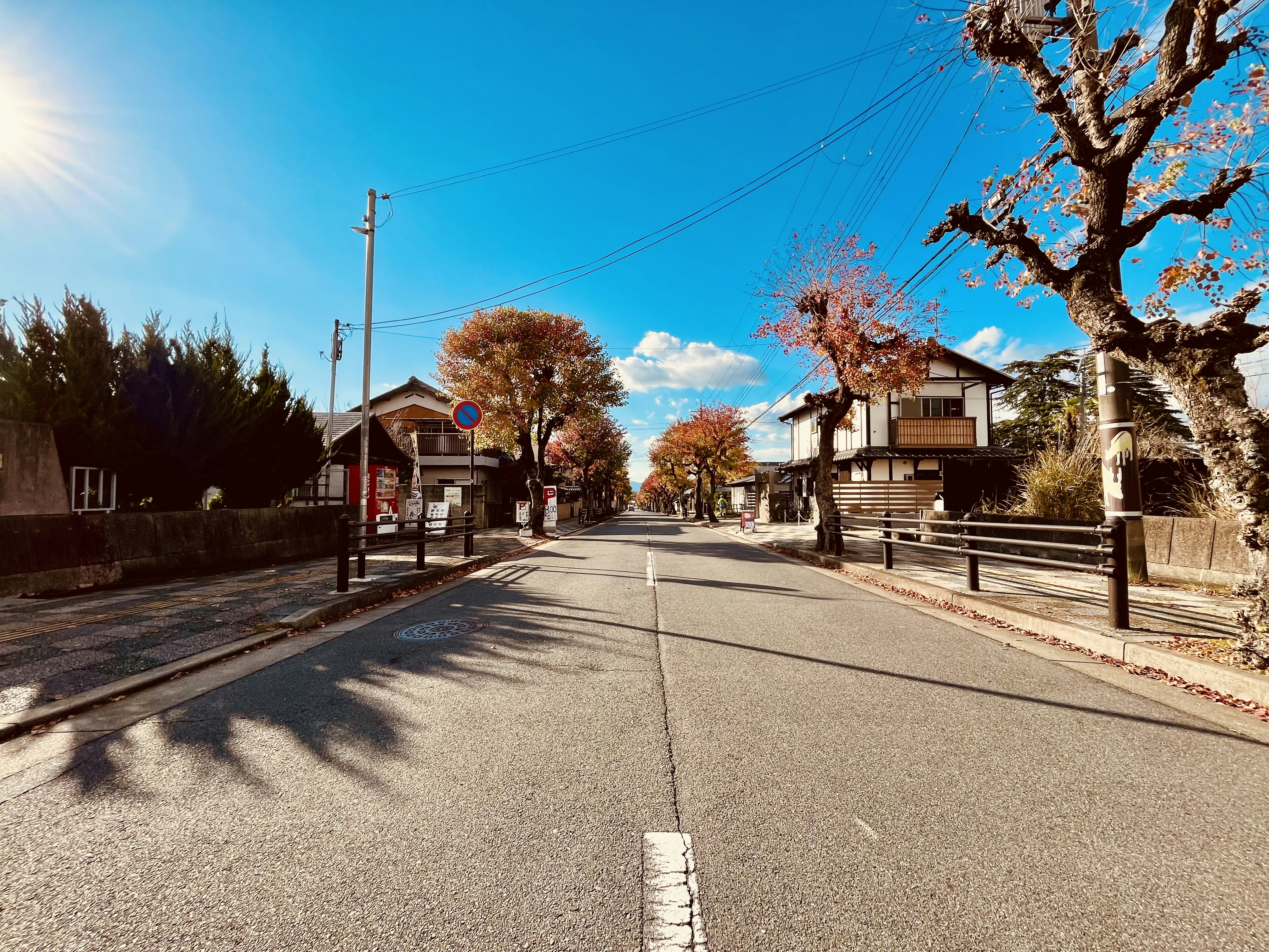 Expat Guide to Living in Kawaminami (2026)