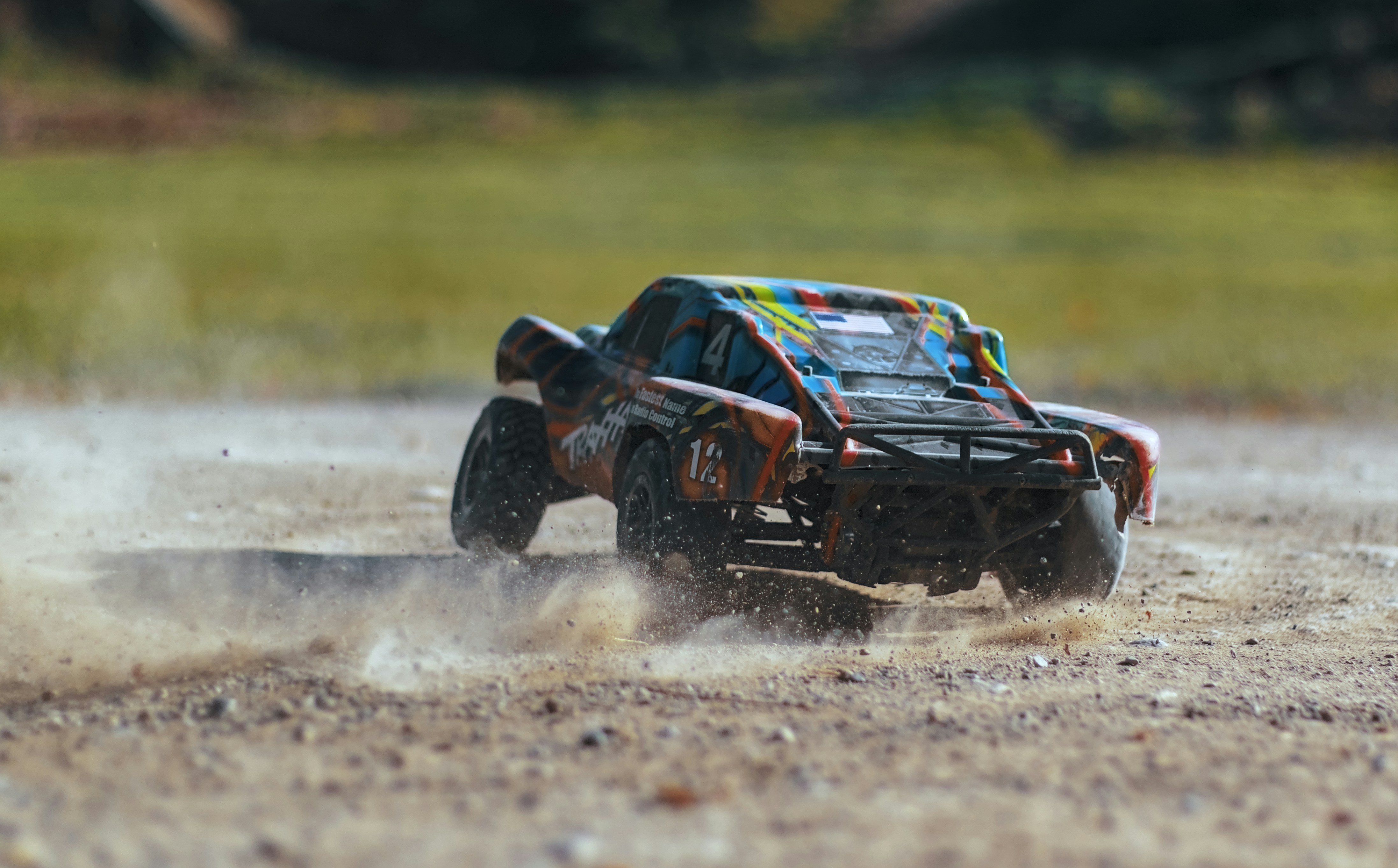 Photo by dcanadianphotographer