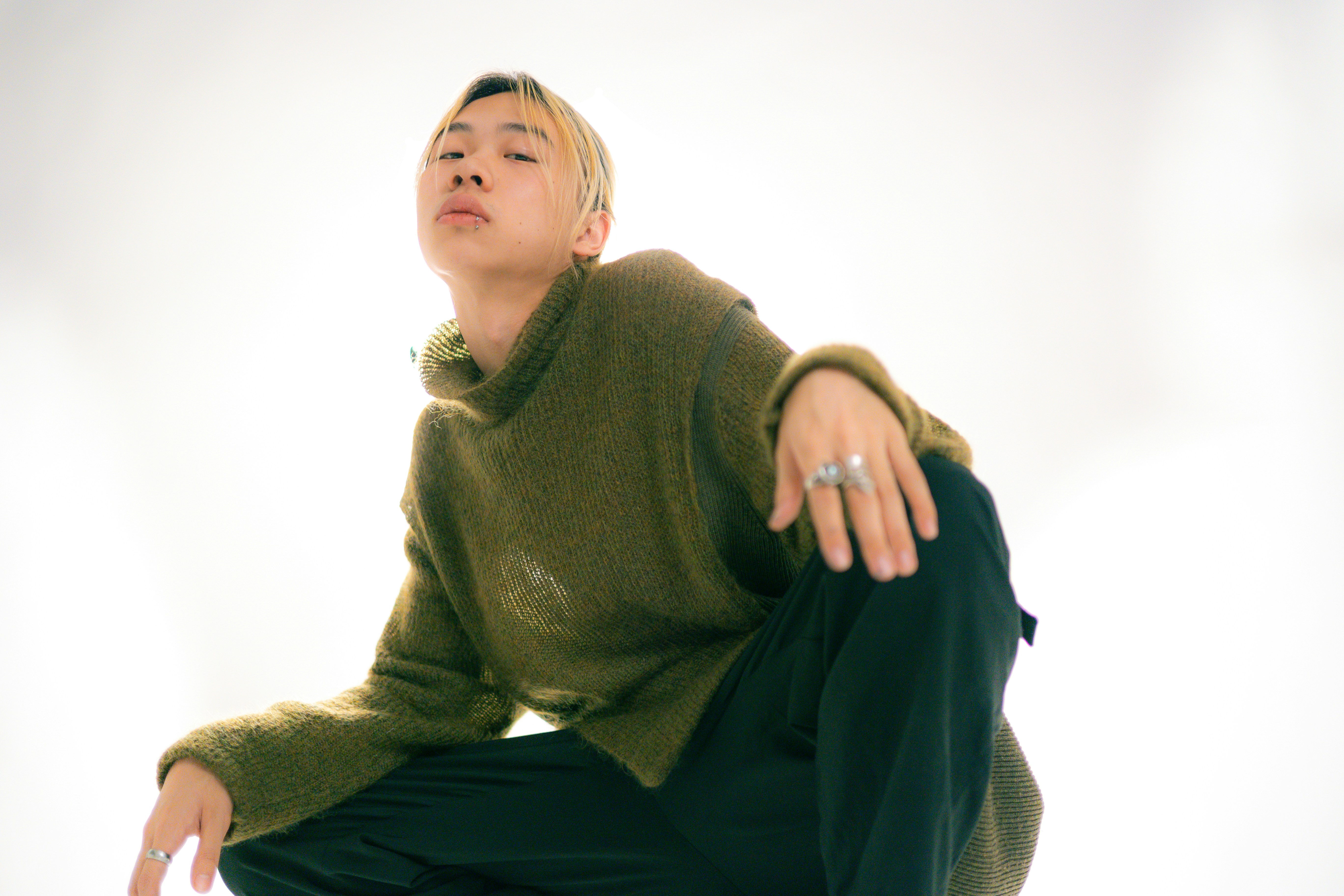 Photo by jossbroward