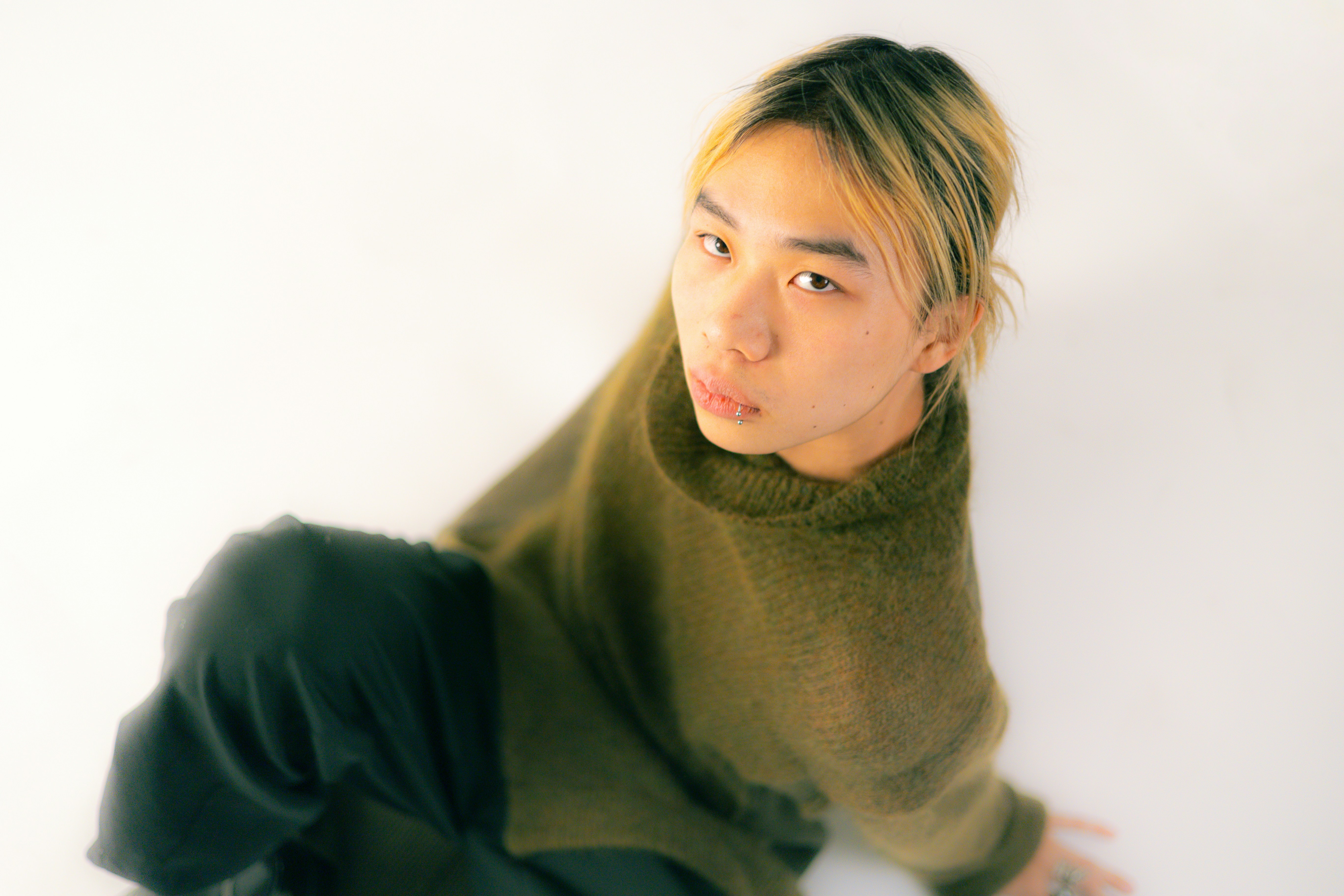 Photo by jossbroward