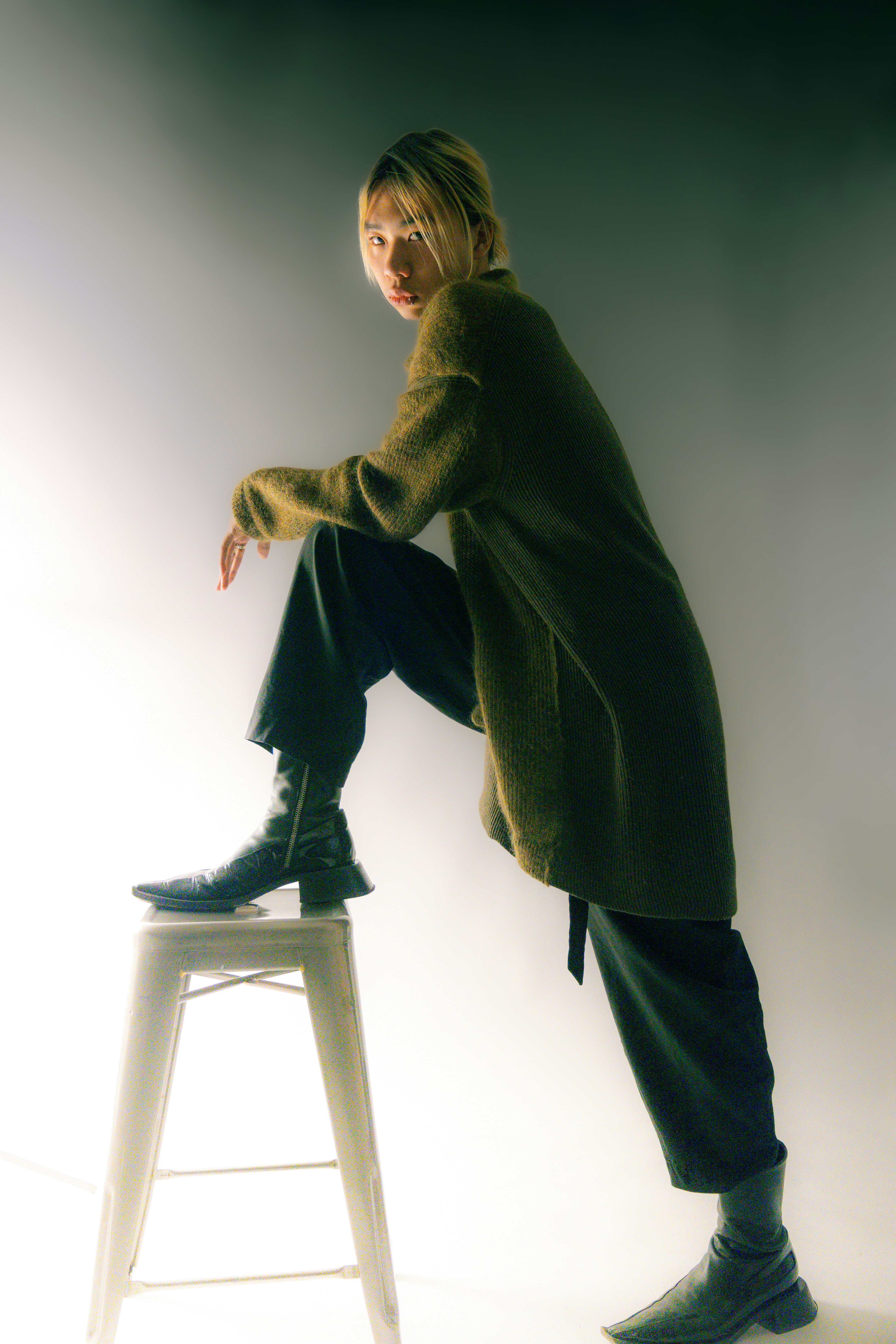 Photo by jossbroward