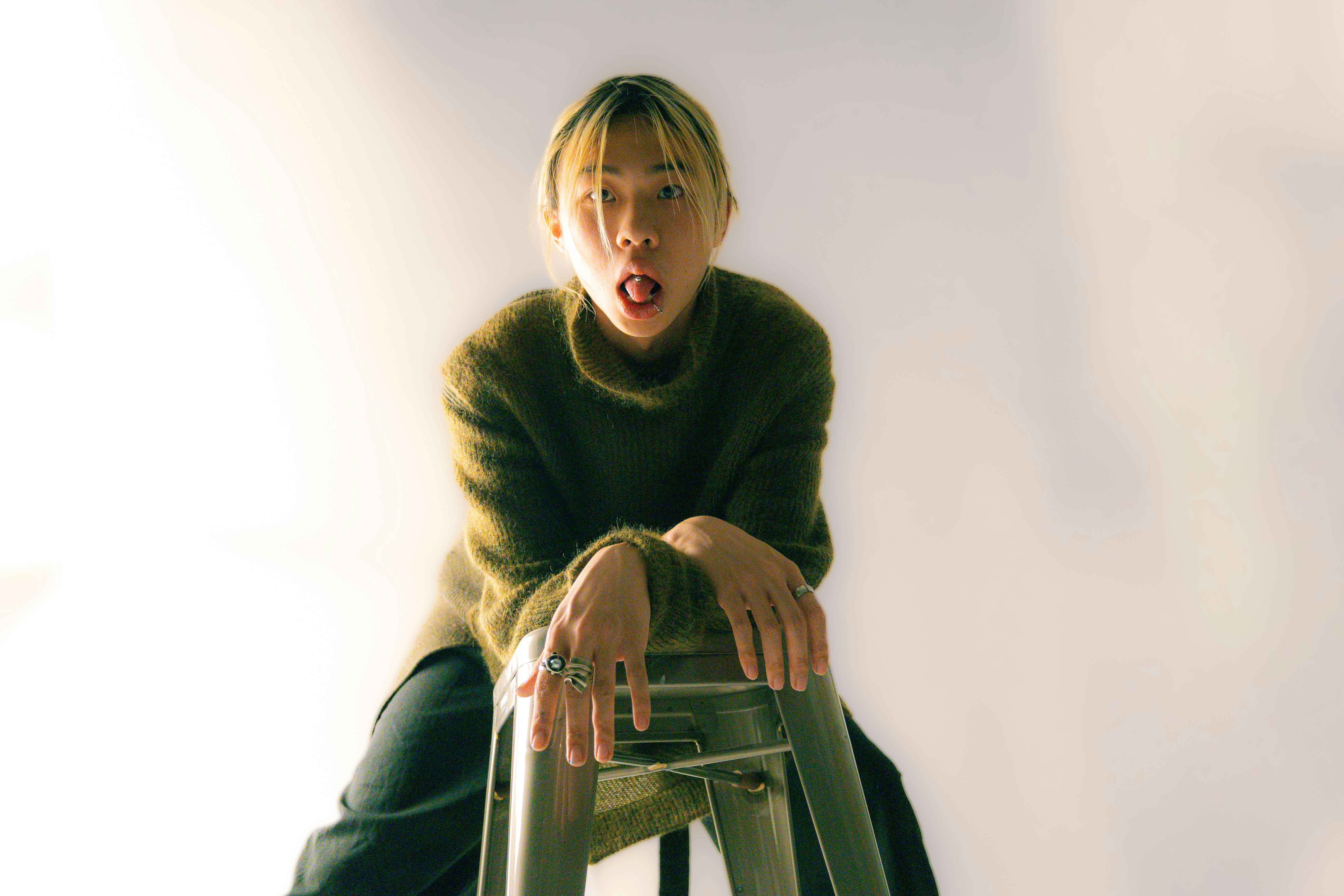 Photo by jossbroward