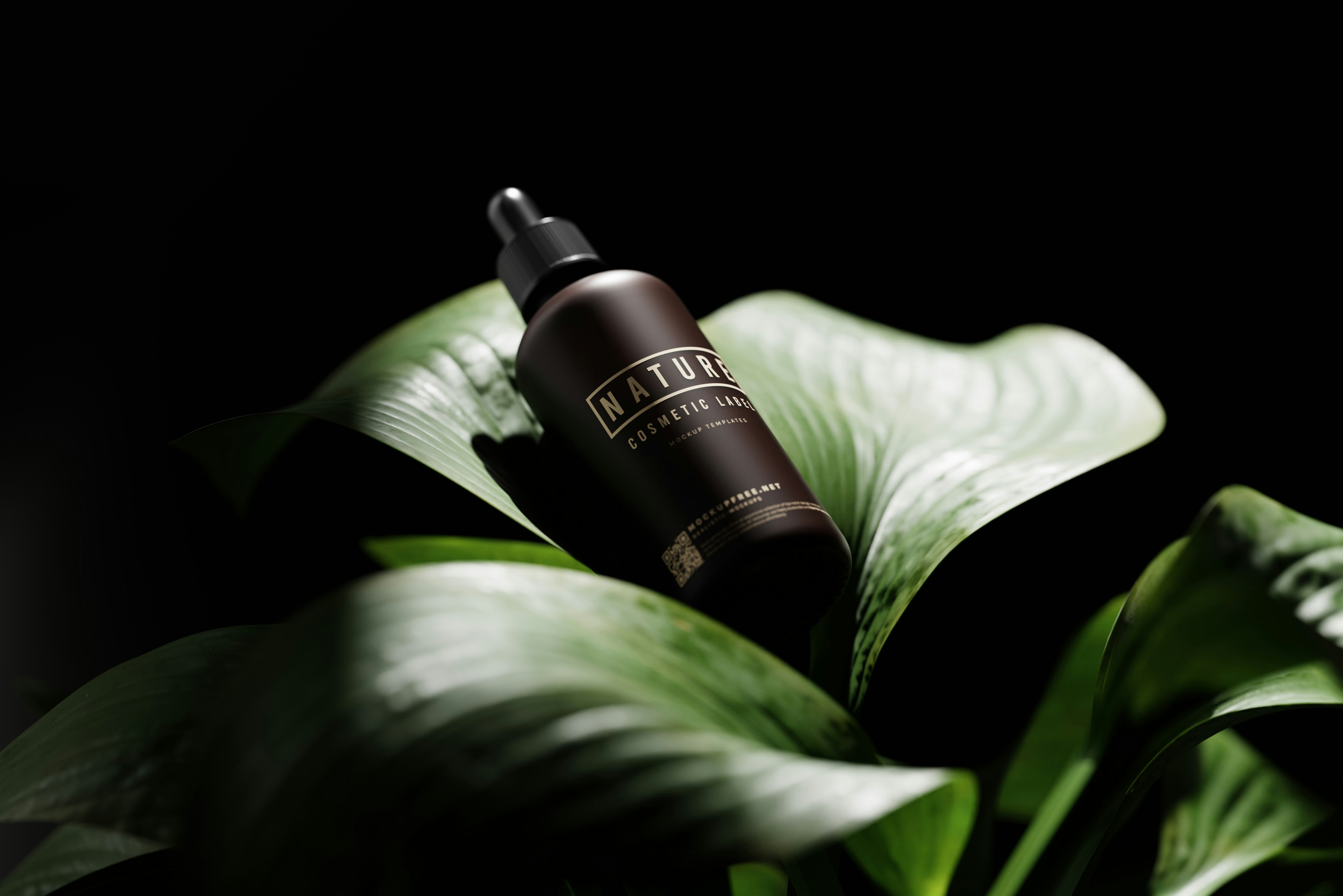 Photo by mockupfreenet