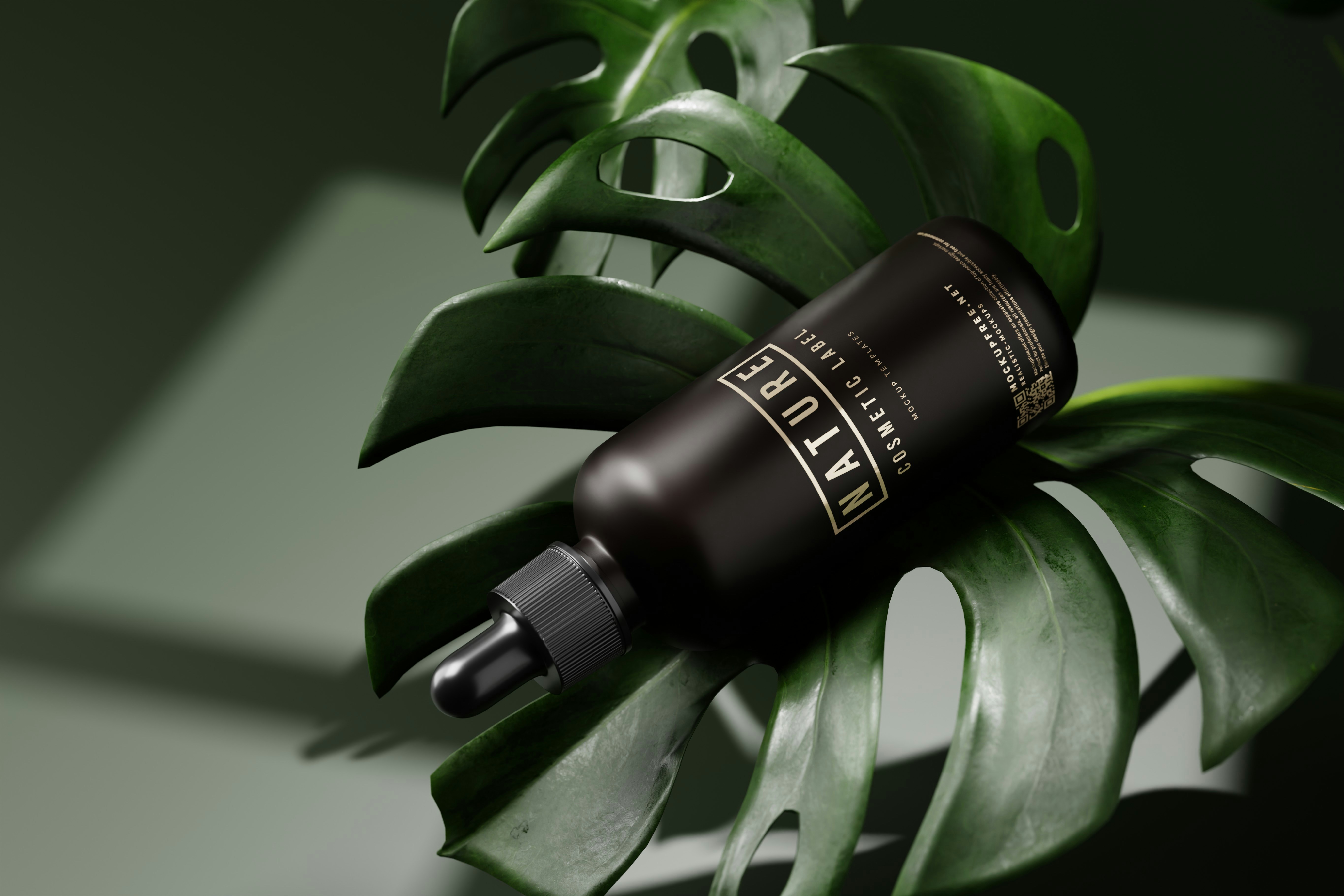 Radiance Boost Serum