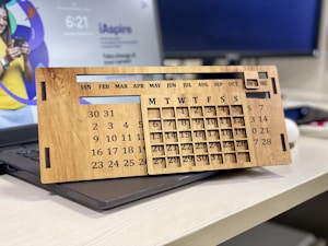 Smart Scheduler