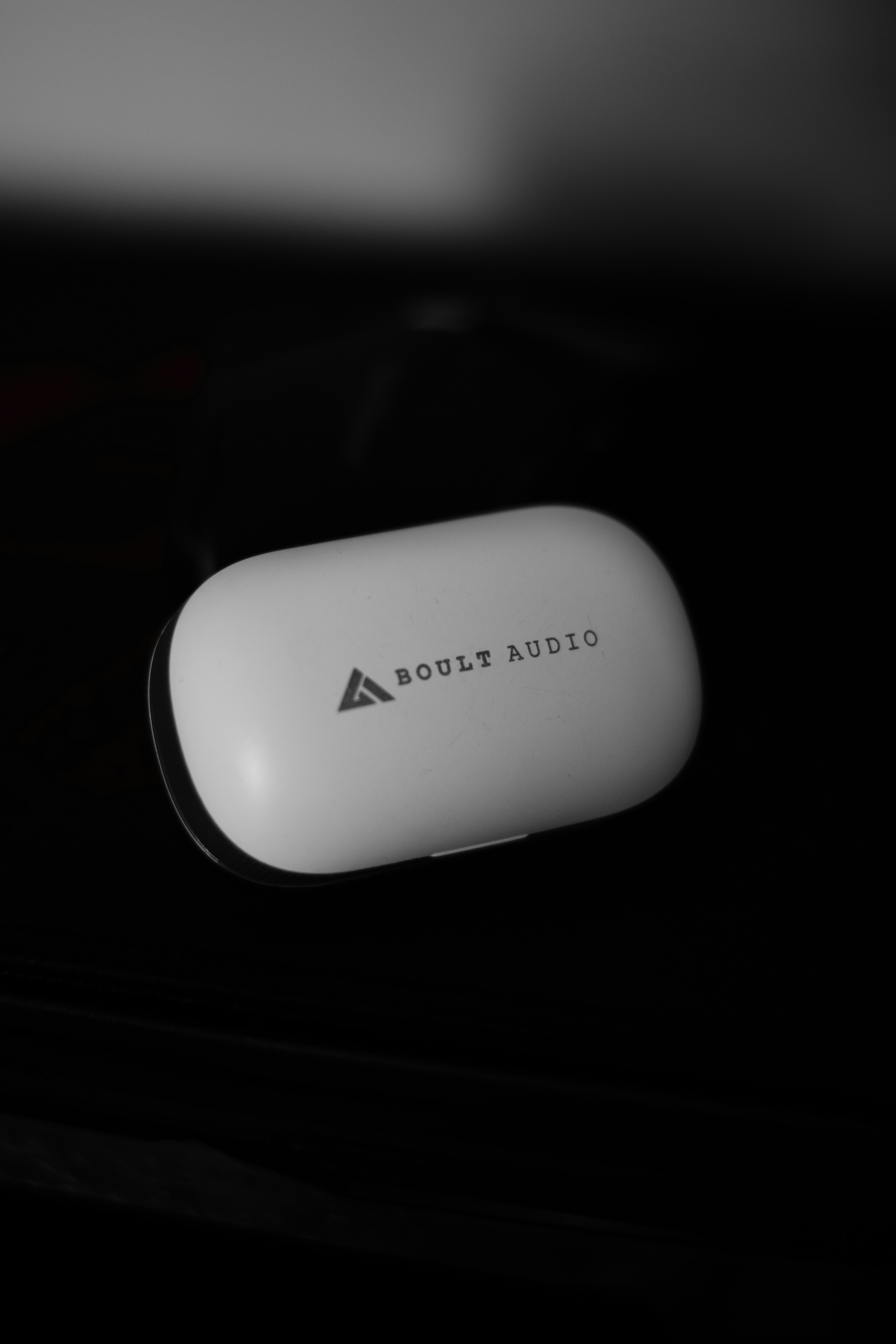 에어팟 프로 3 가격 예상 관련 이미지1