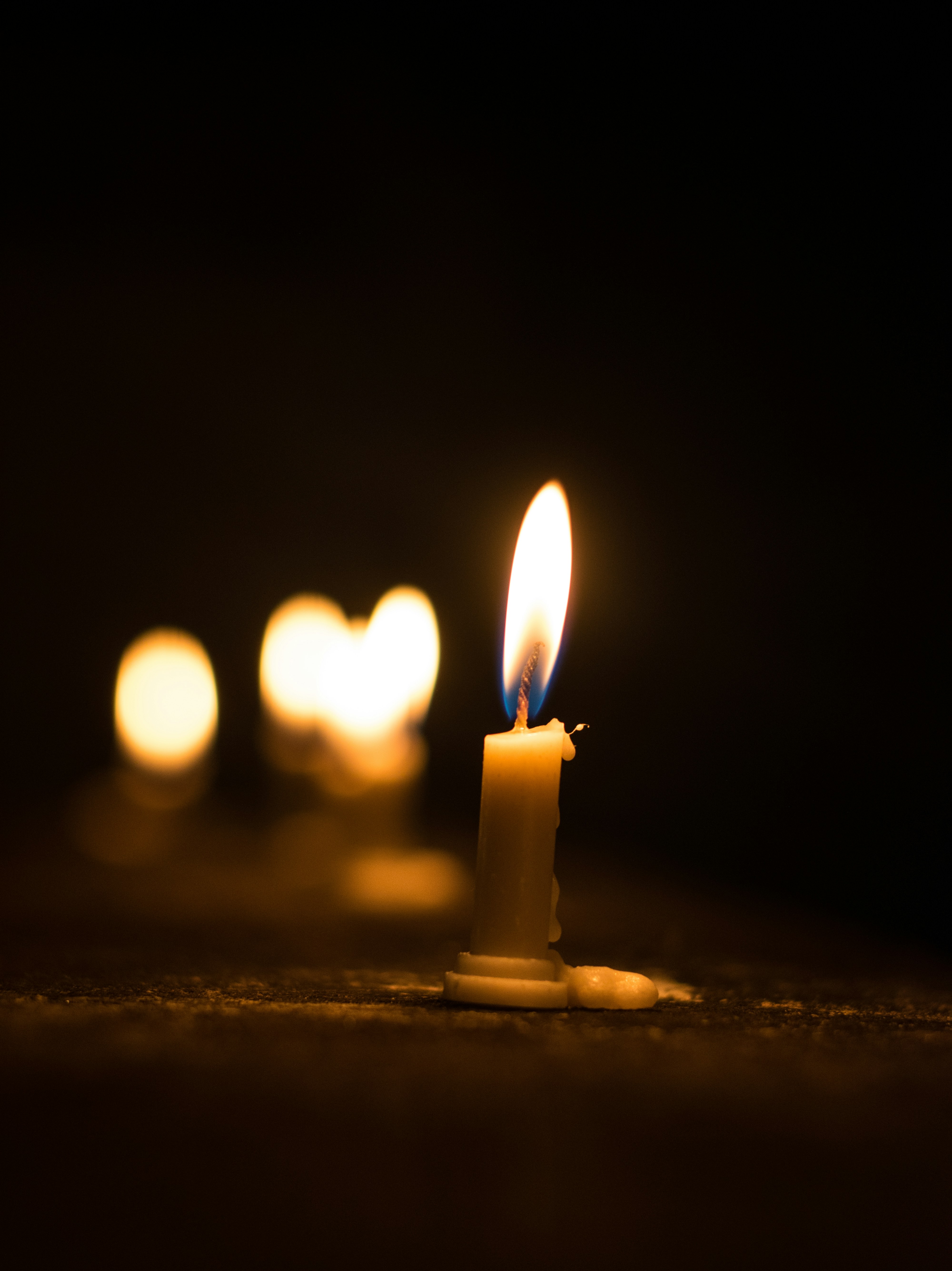 Photo by drofficial_96