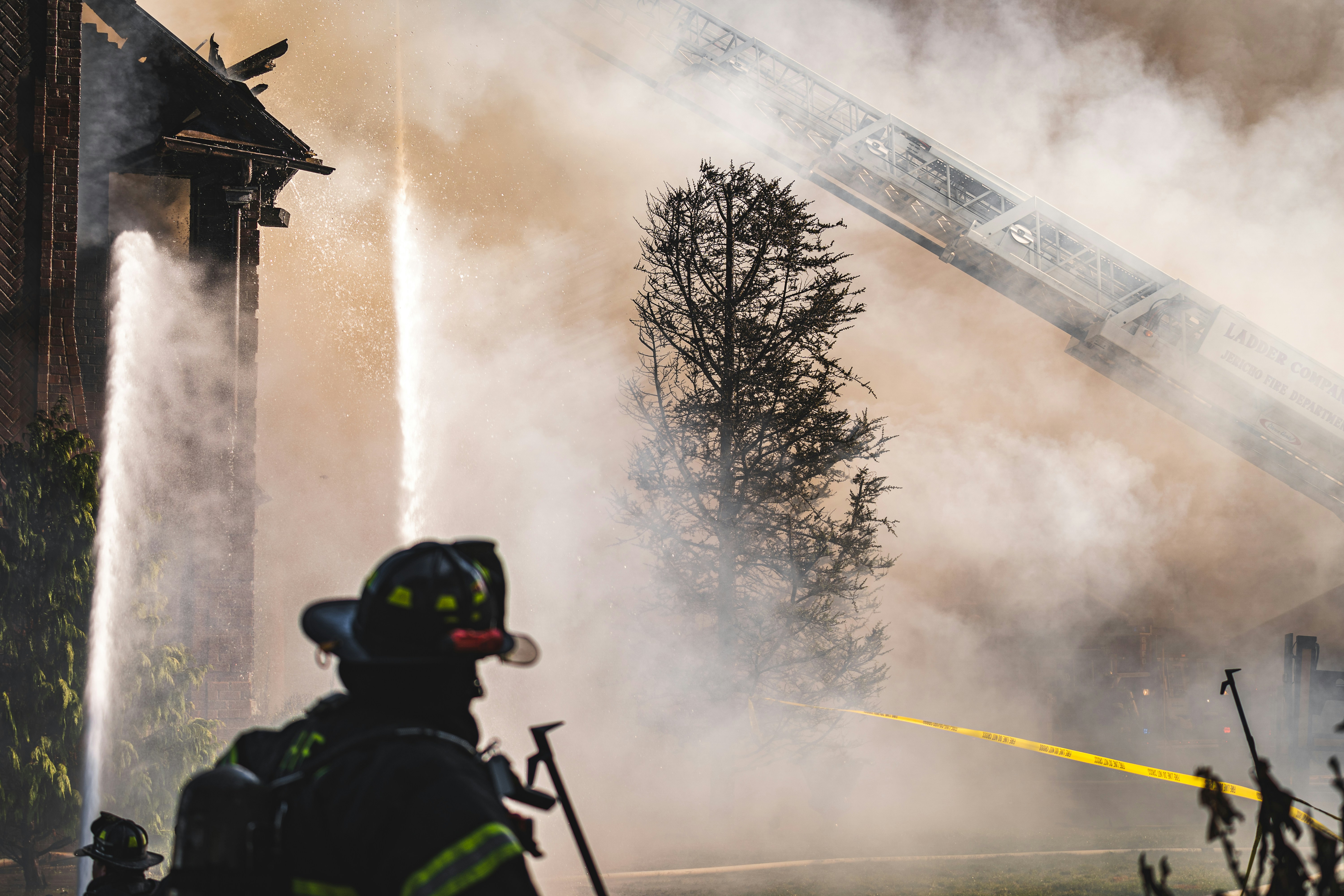 Strategies for Crisis Management: Achieving Certification for Professional Success