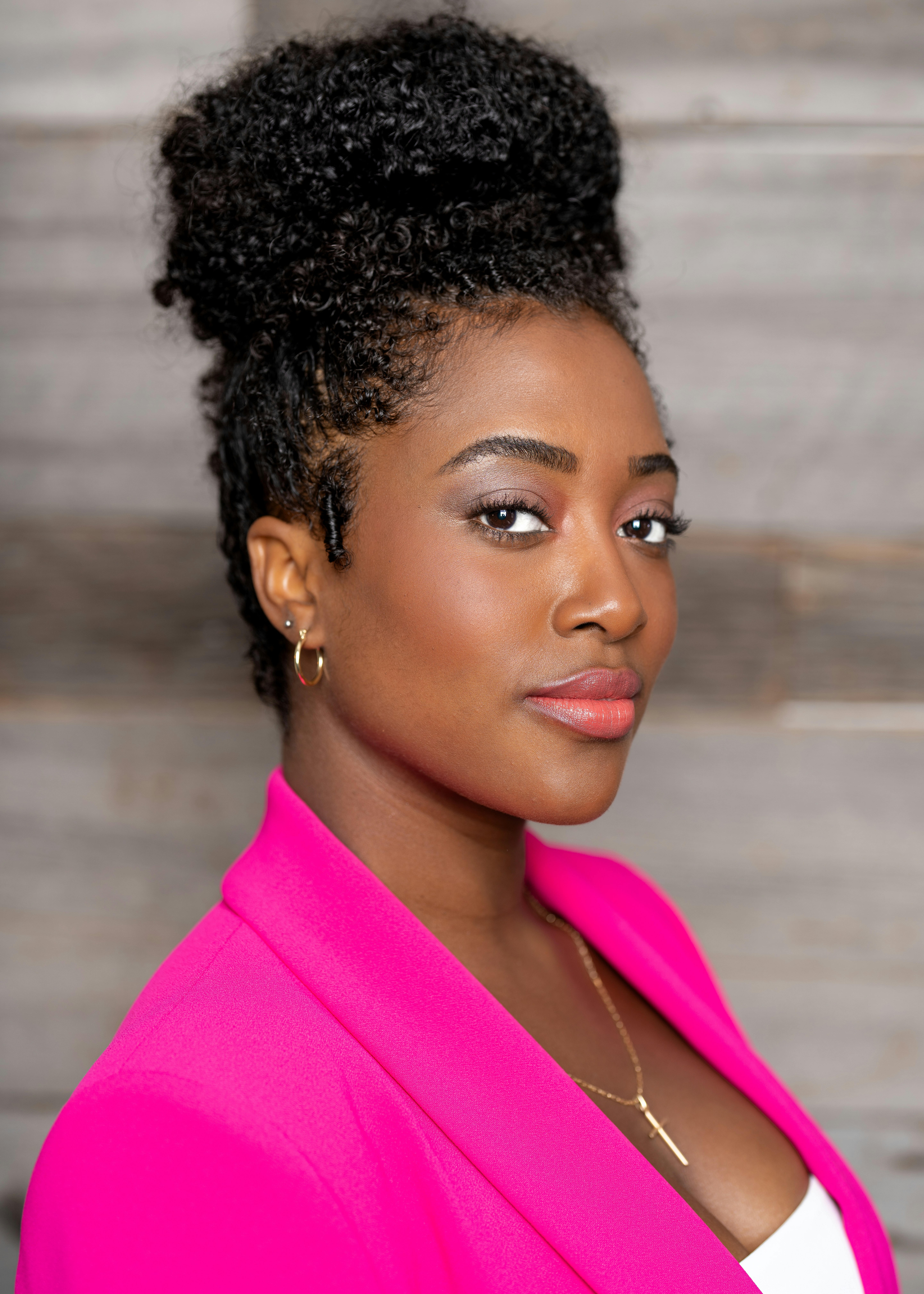 Photo by krystal_wilson