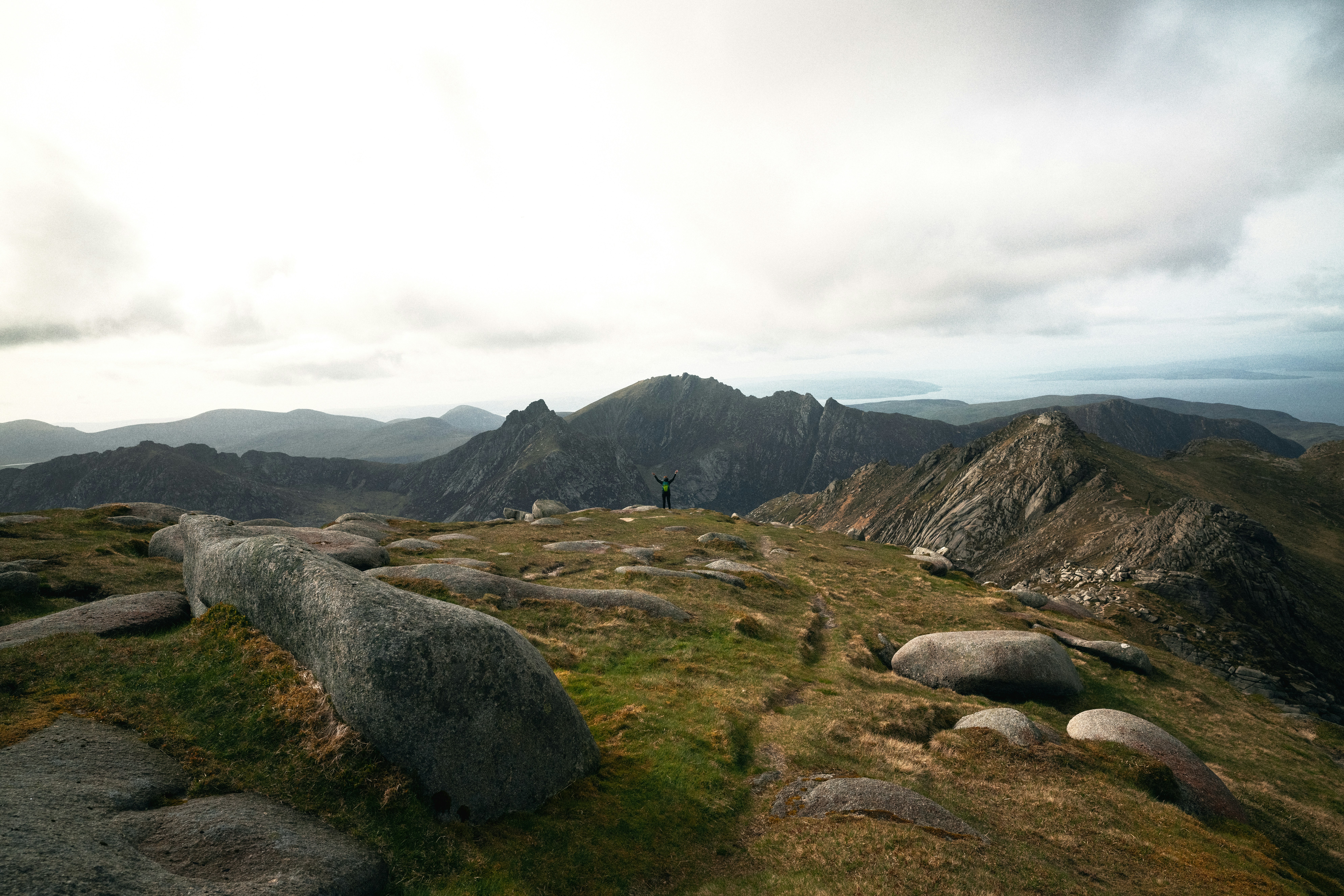 Photo by brycemercier