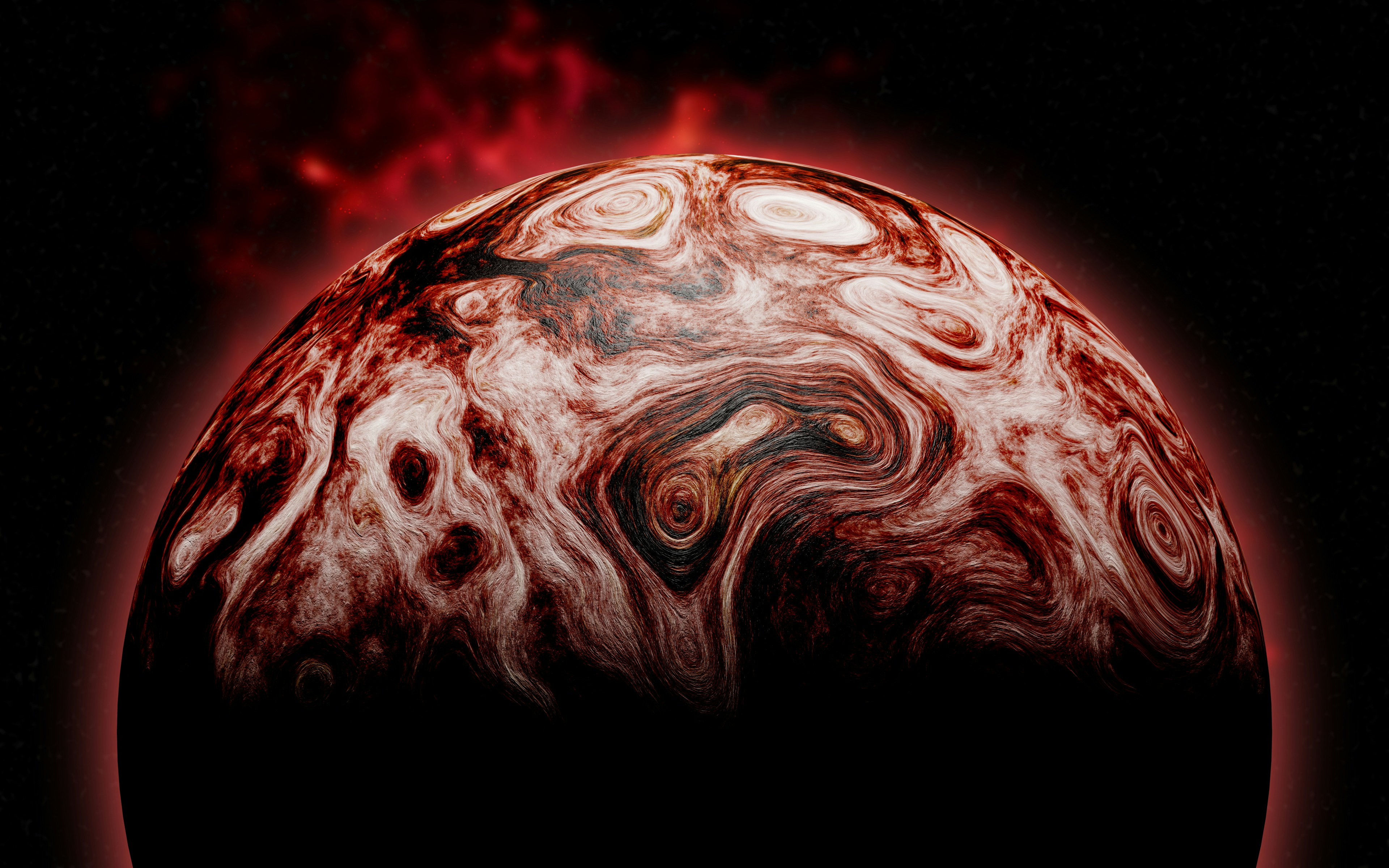 Cosmos BOWLING