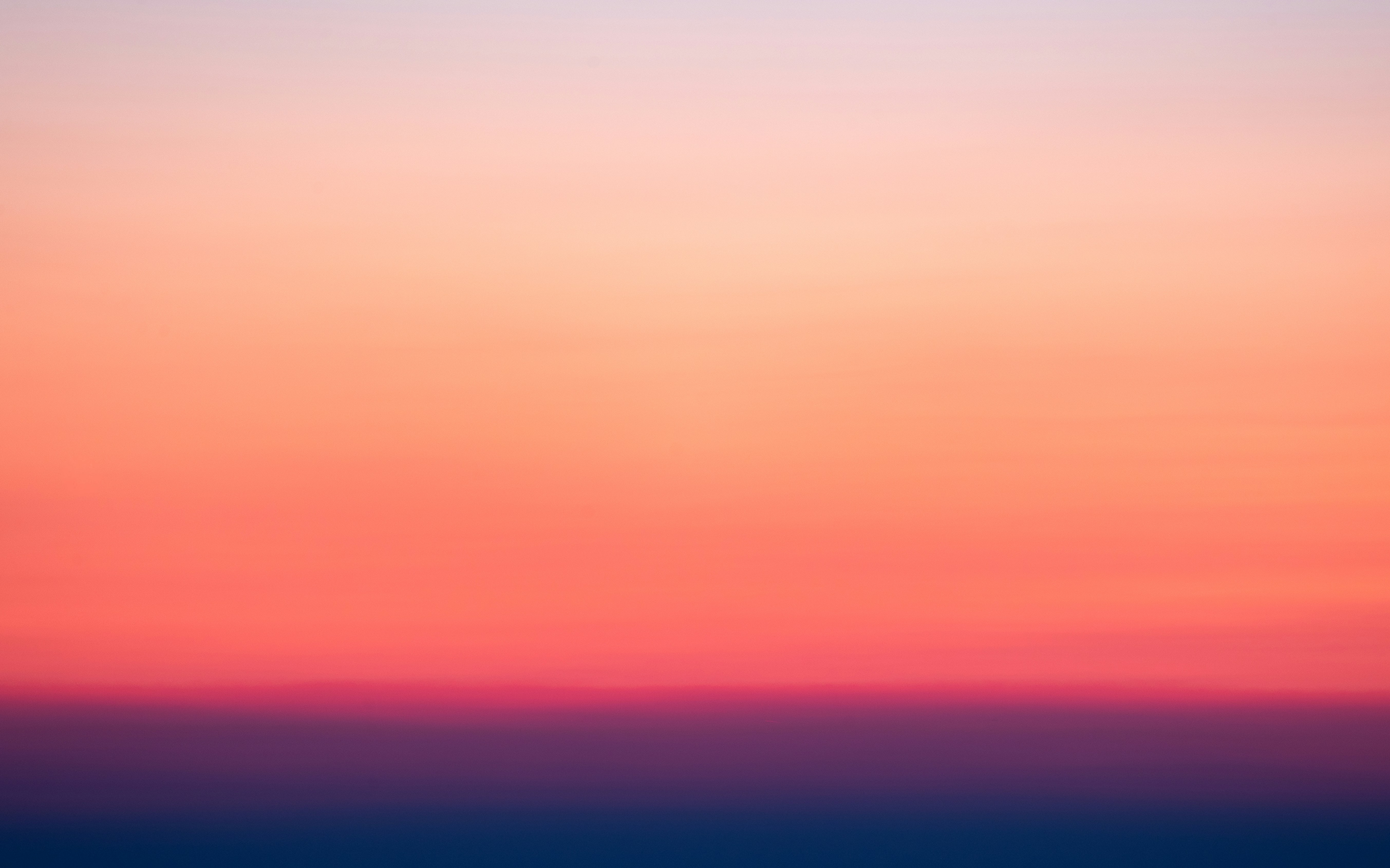 Photo by marekpiwnicki