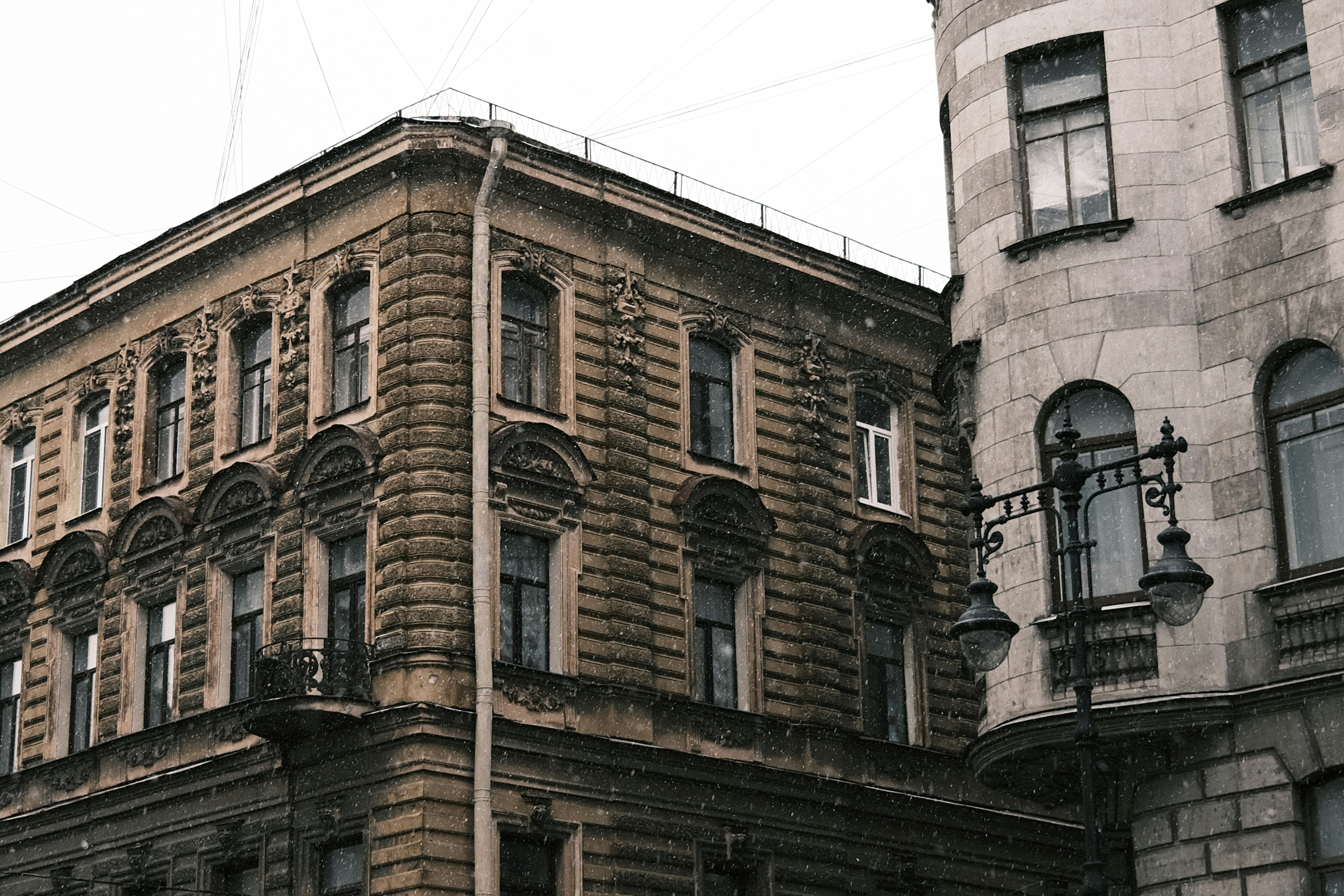 photo-1700160598525-8a8a1cbceeb0?ixid=M3wxMjA3fDB8MXxzZWFyY2h8MTV8fG5nYWphcnByaXZhdC5jb218ZW58MHx8fHwxNzQ3MDQ0NDIyfDA\u0026ixlib=rb-4.1.0